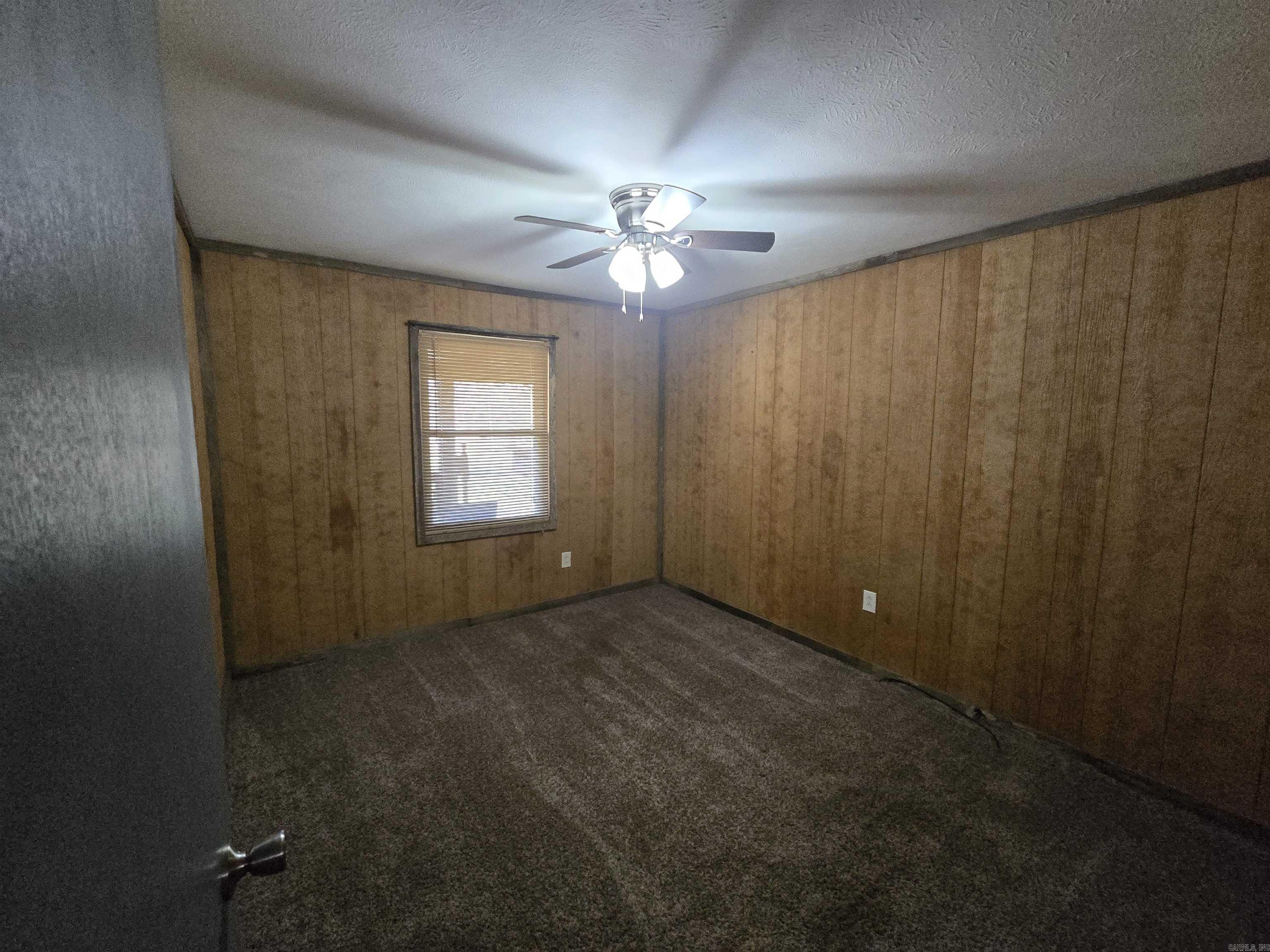 652 Red Hill  Searcy, AR