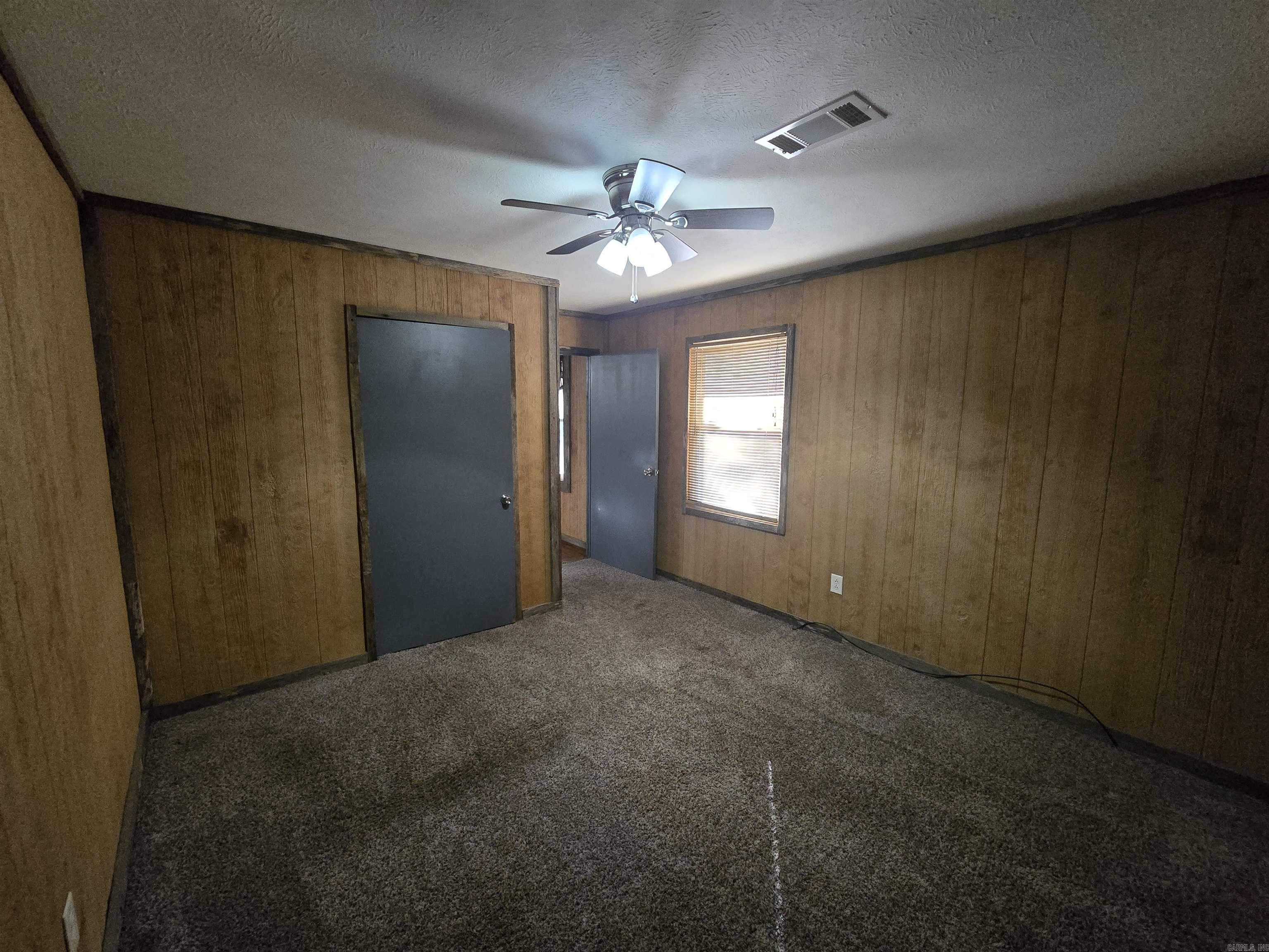 652 Red Hill  Searcy, AR