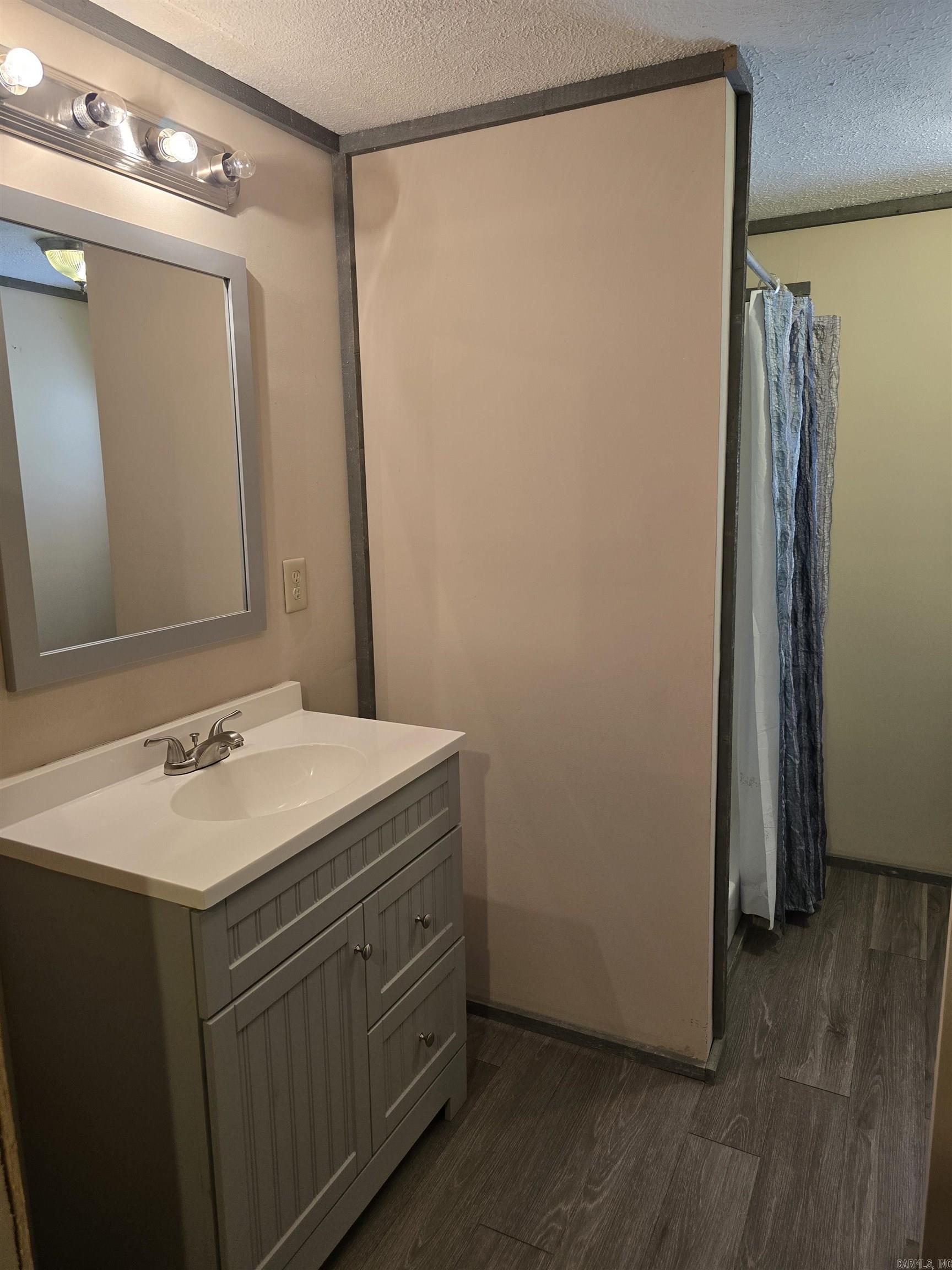 652 Red Hill  Searcy, AR