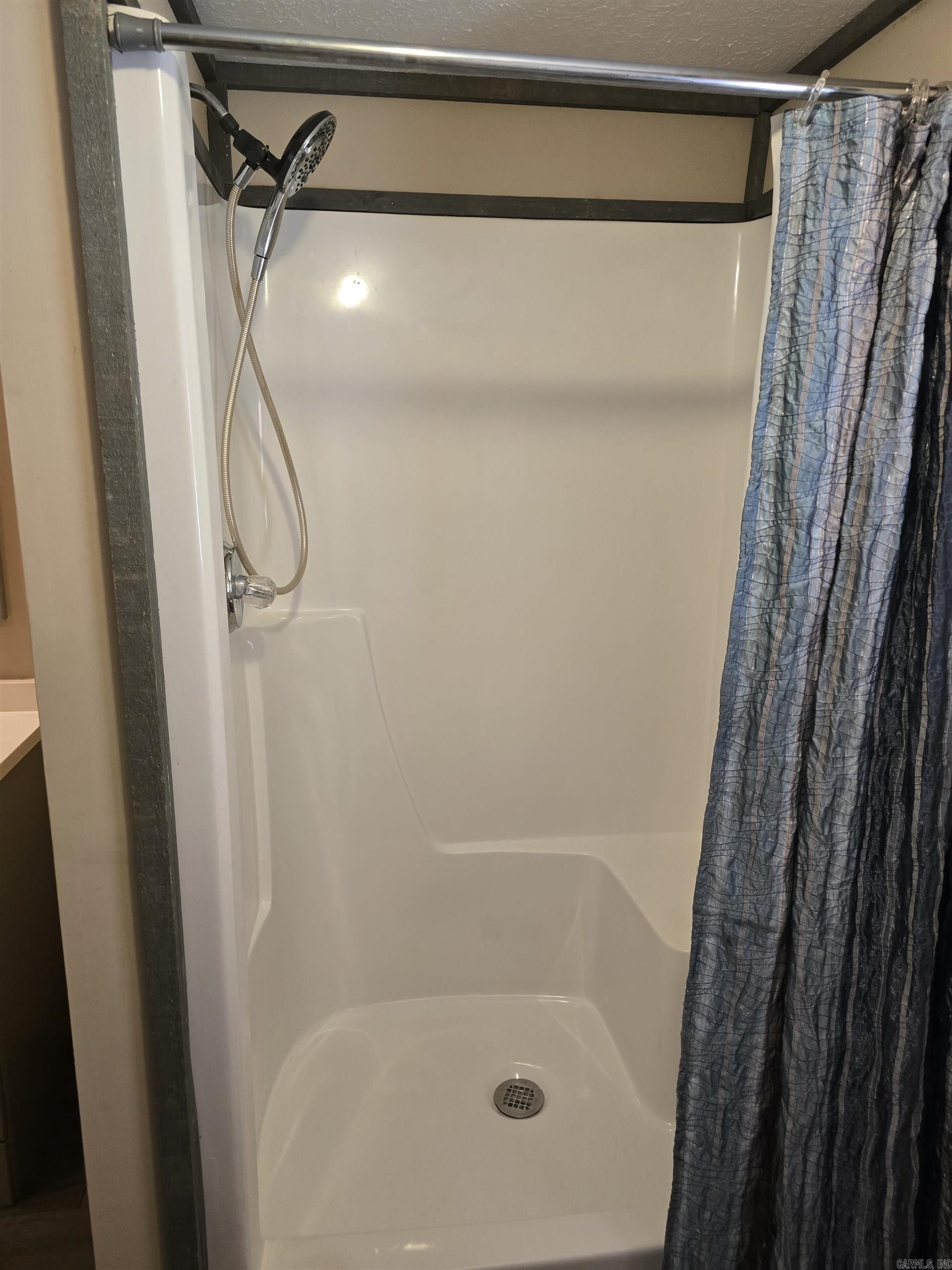 652 Red Hill  Searcy, AR