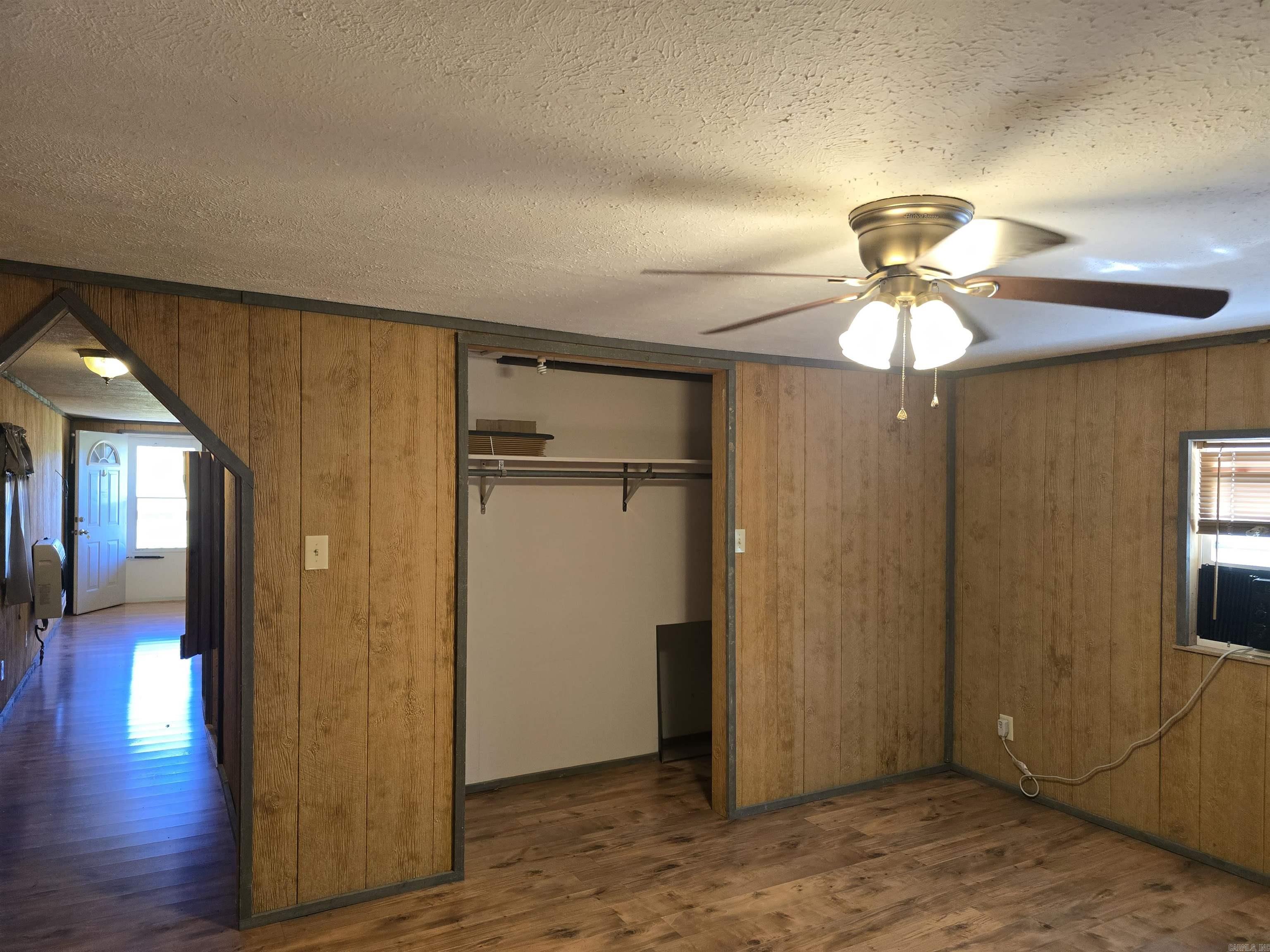 652 Red Hill  Searcy, AR