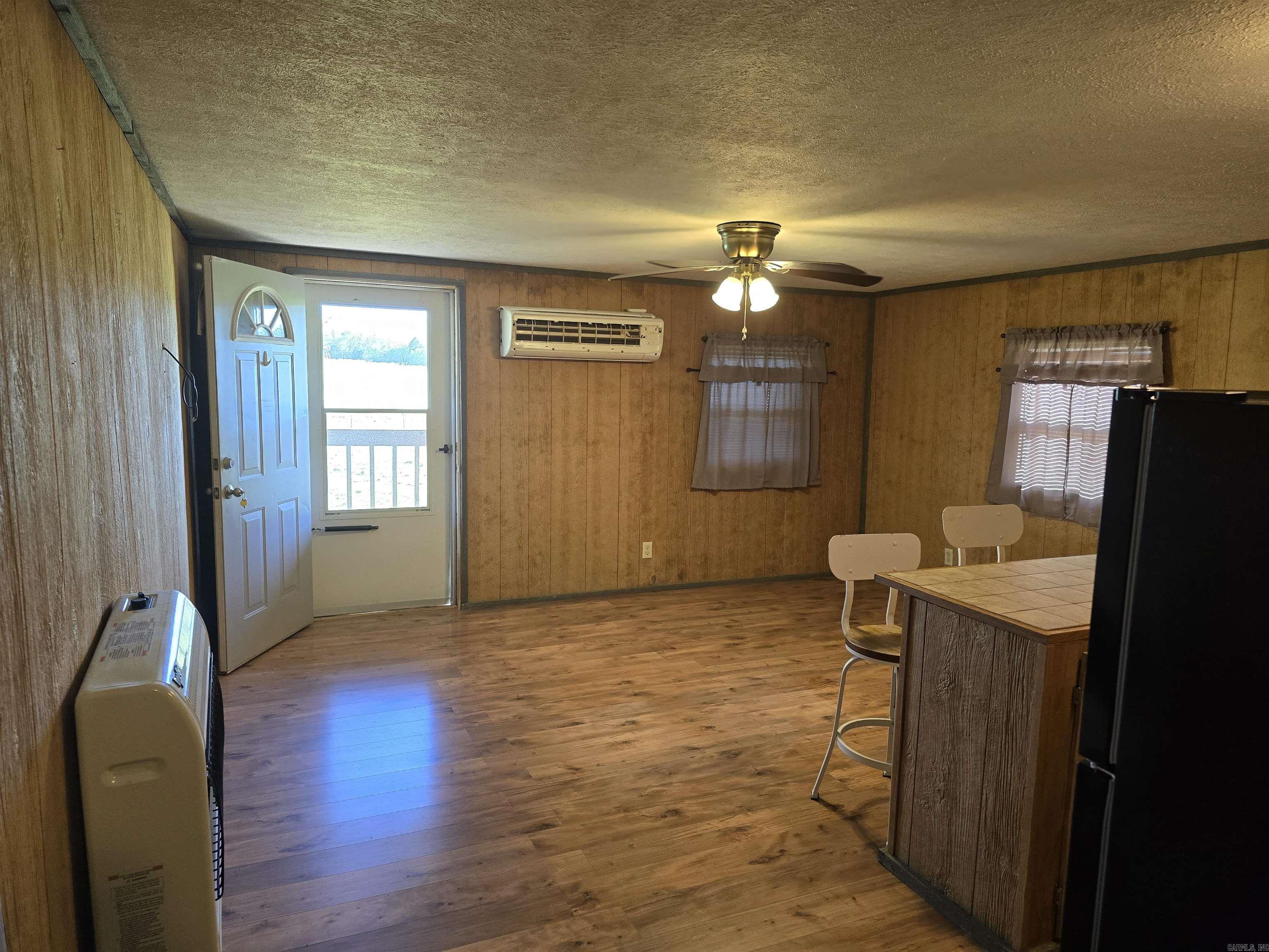 652 Red Hill  Searcy, AR