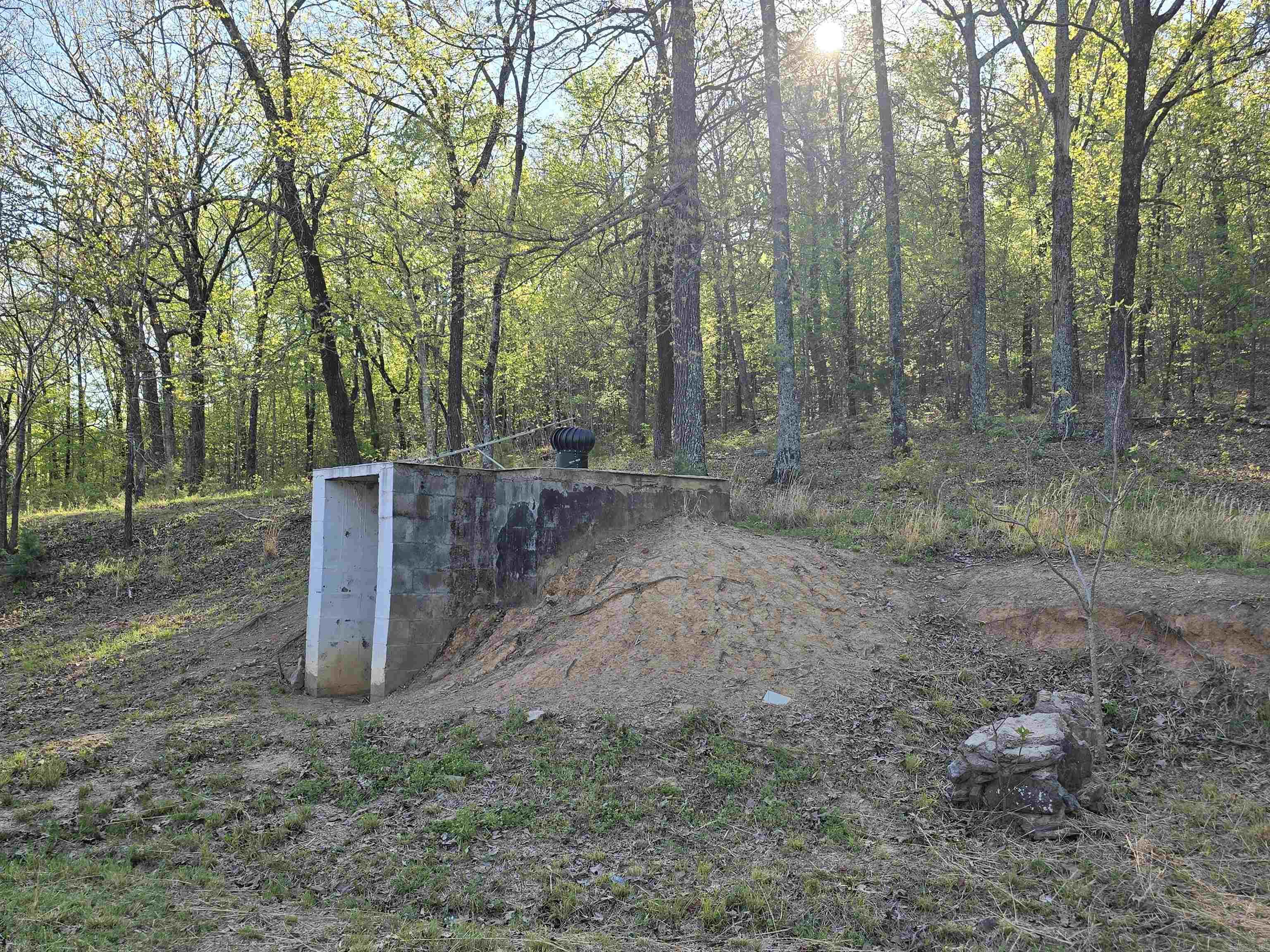 652 Red Hill  Searcy, AR