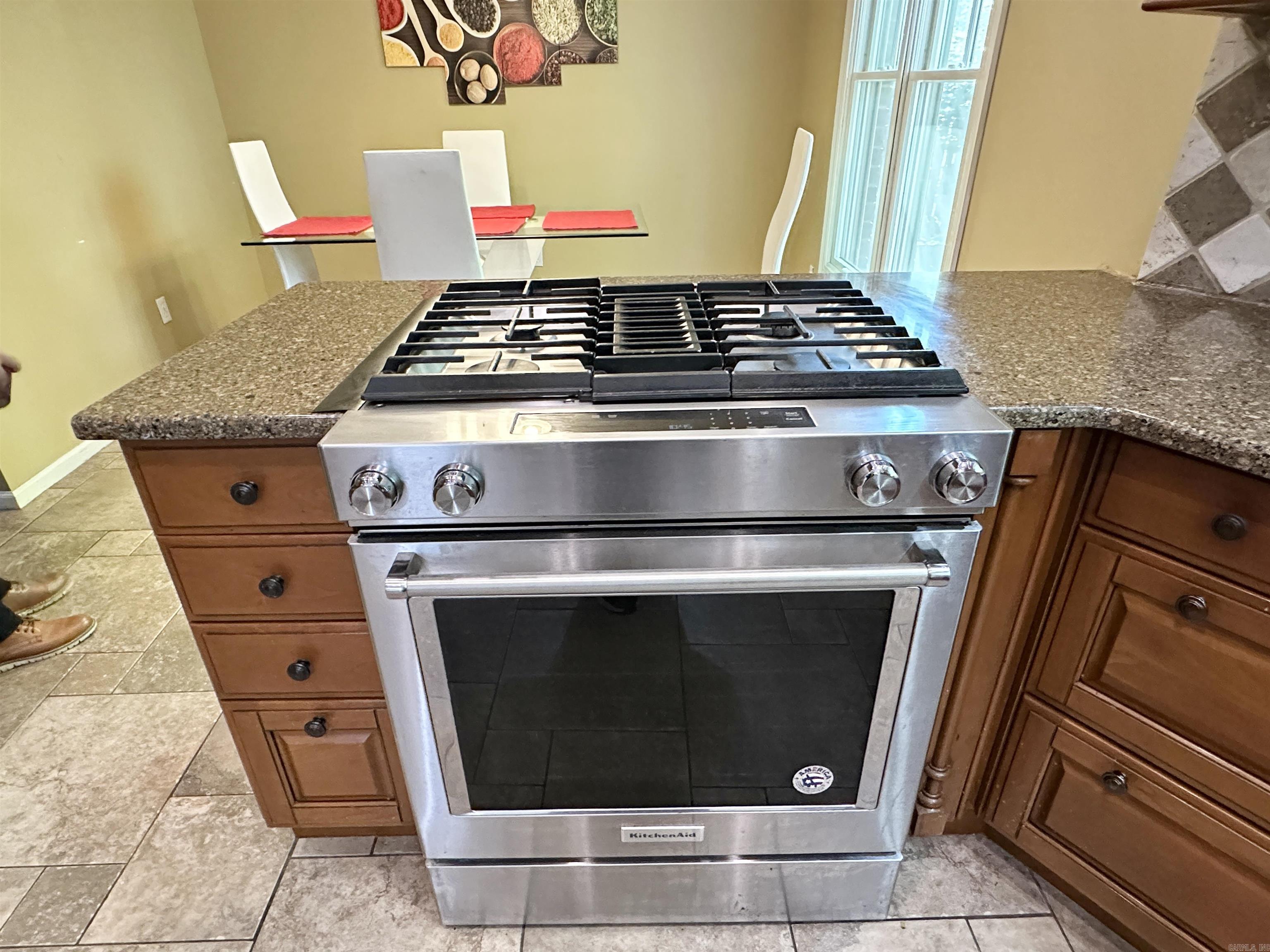 2307 Morningside  Jonesboro, AR