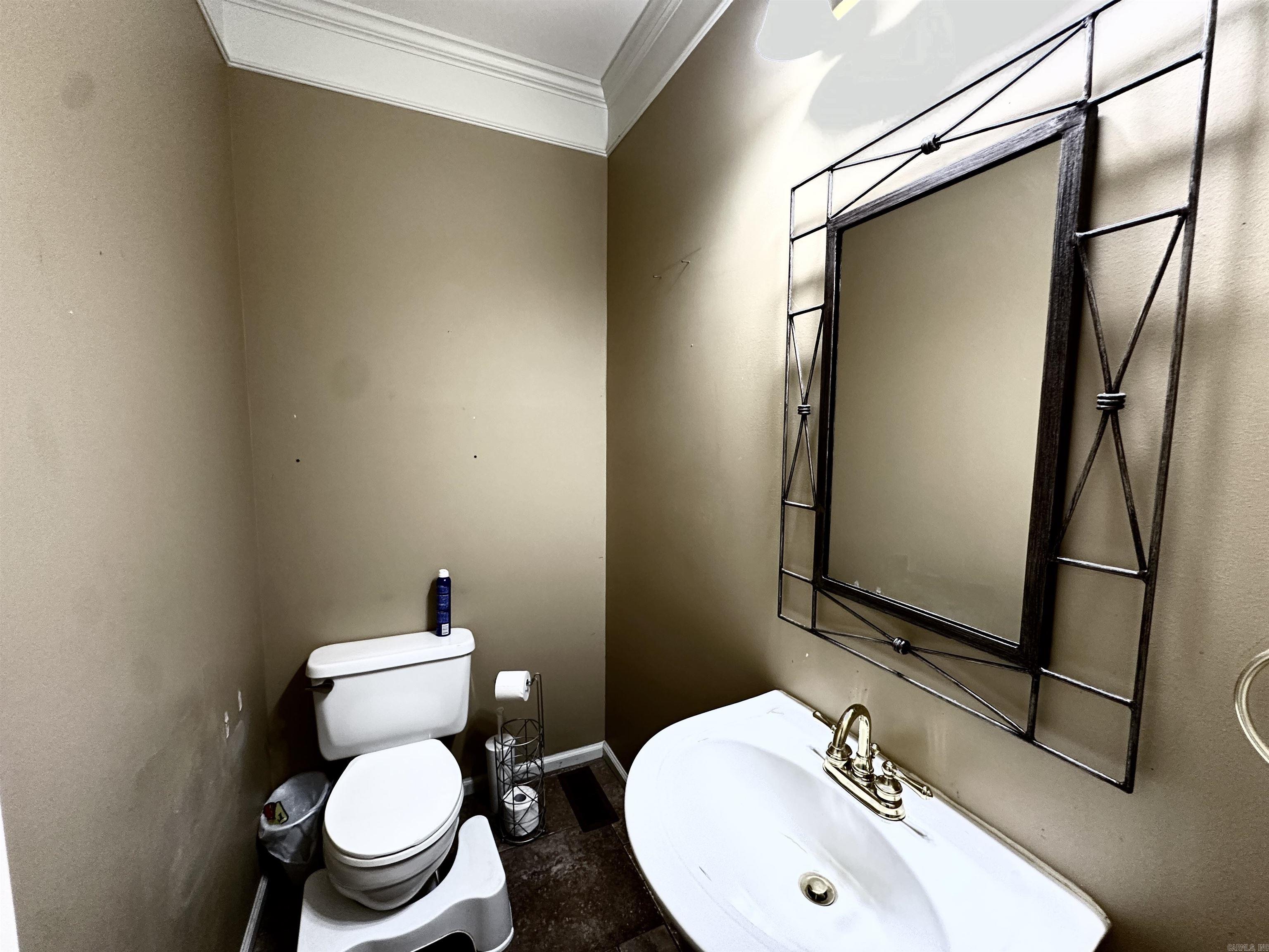 2307 Morningside  Jonesboro, AR