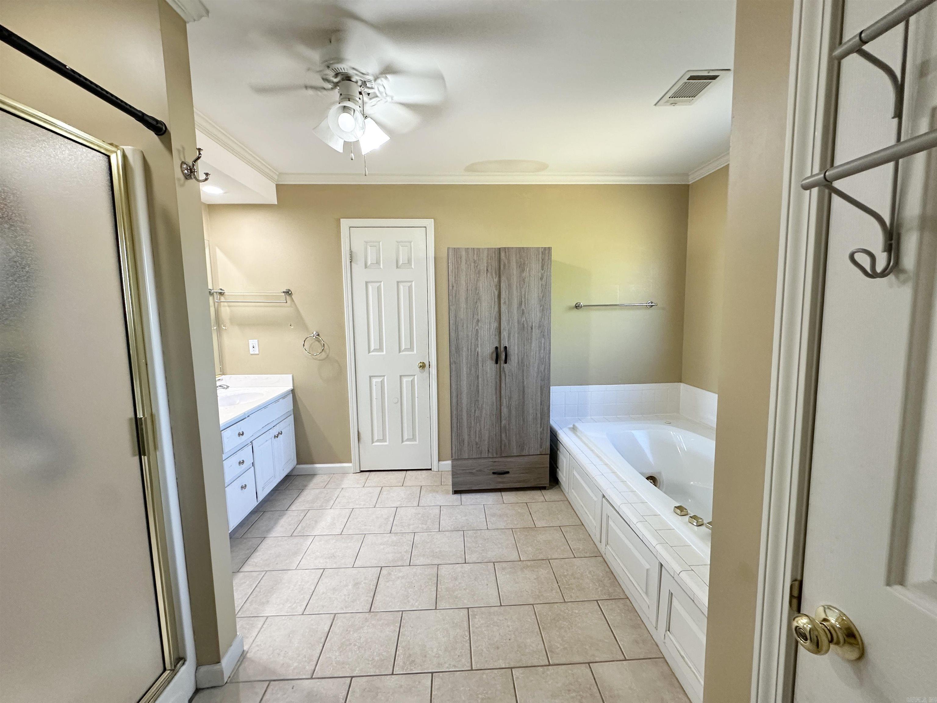 2307 Morningside  Jonesboro, AR