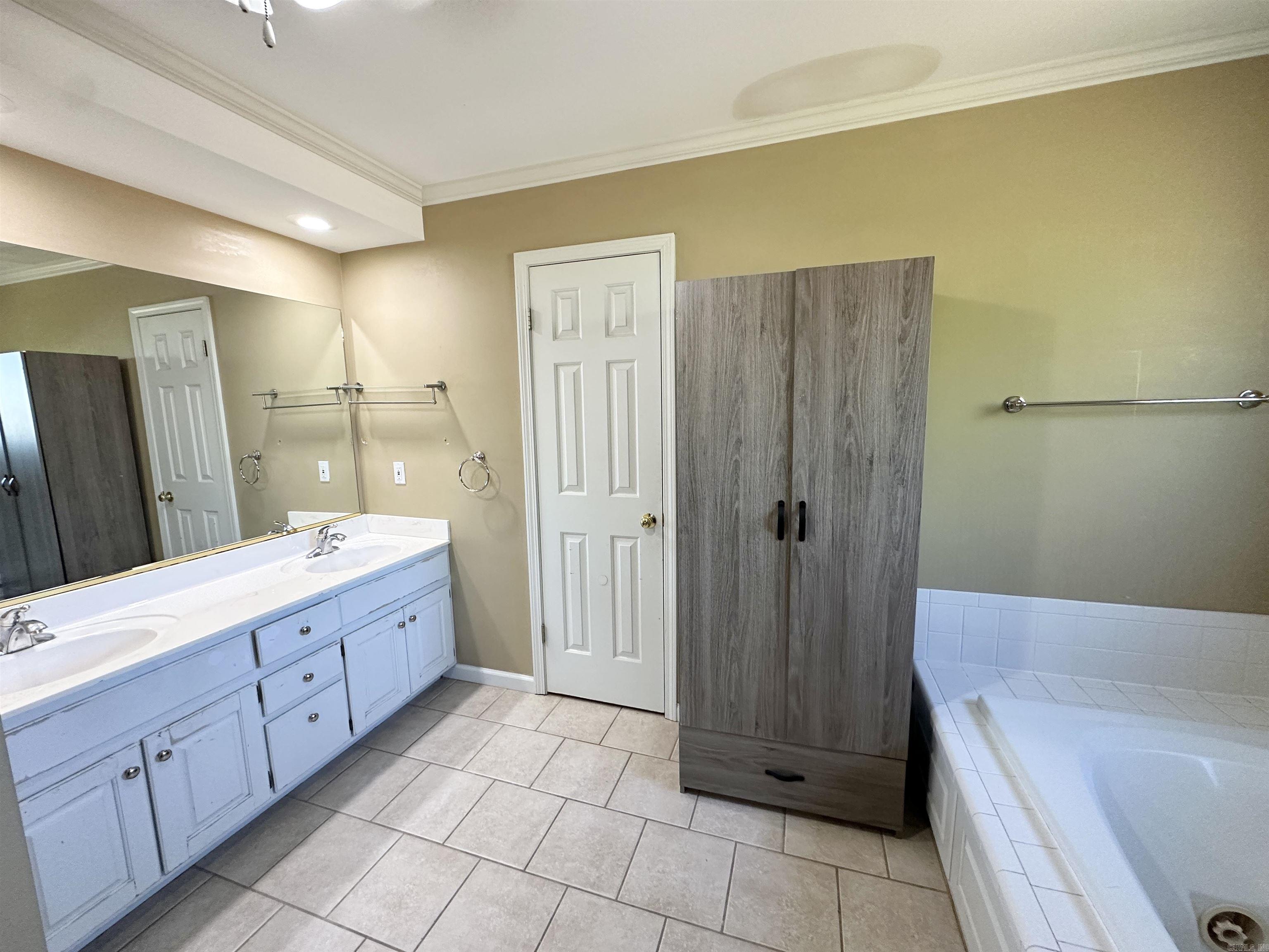 2307 Morningside  Jonesboro, AR