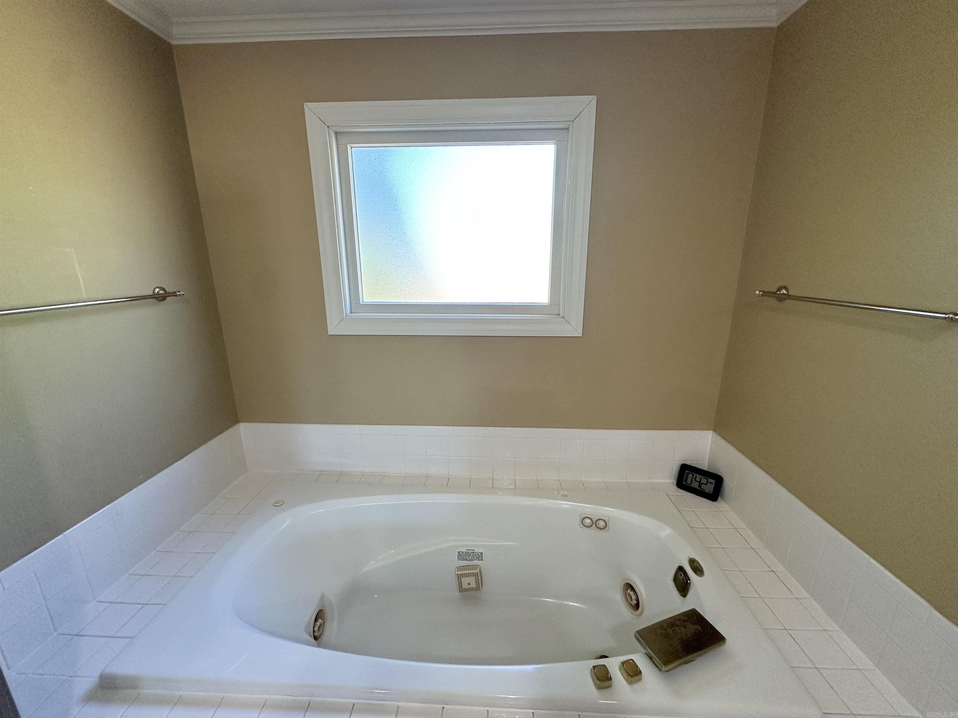 2307 Morningside  Jonesboro, AR