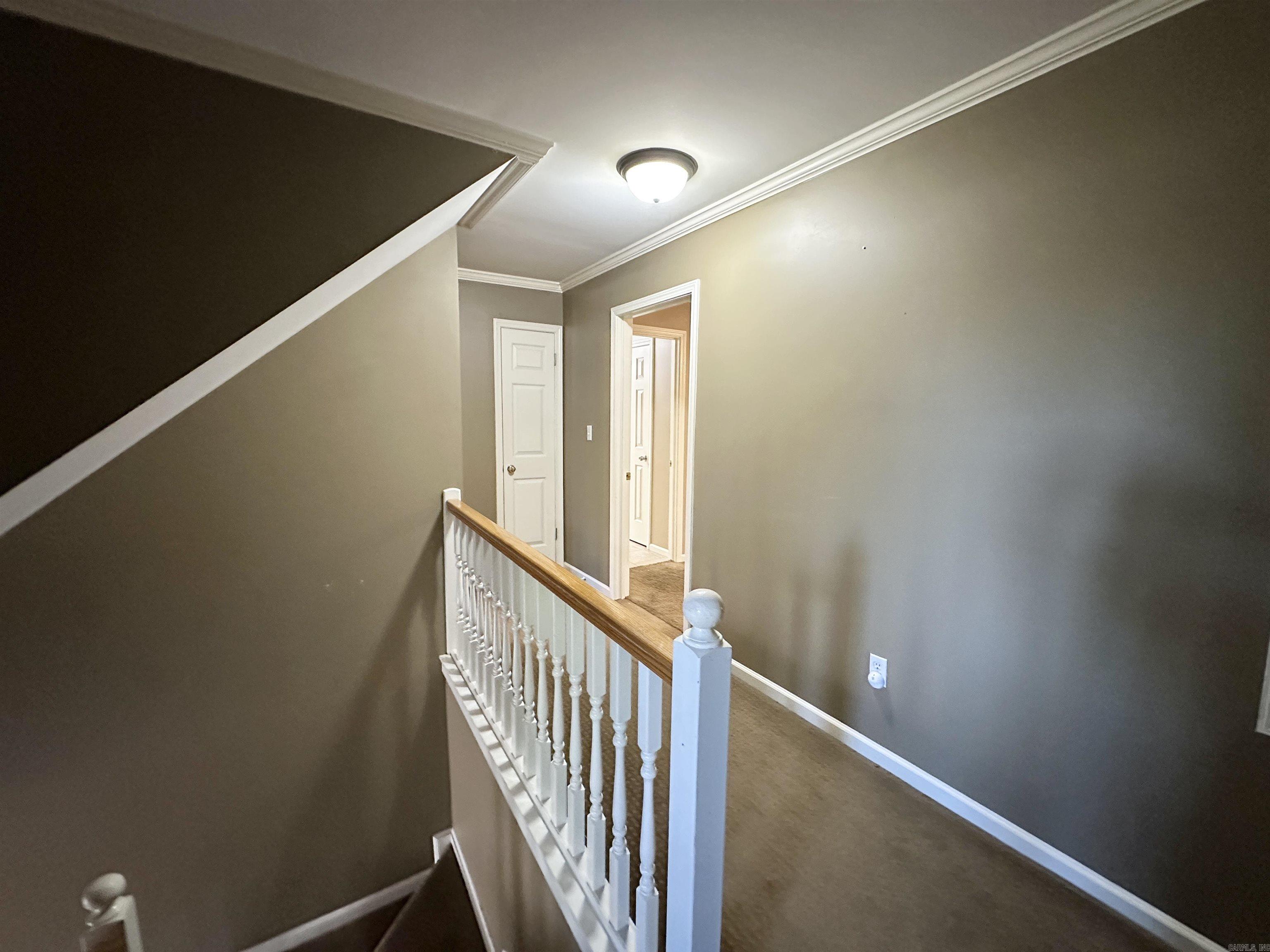 2307 Morningside  Jonesboro, AR