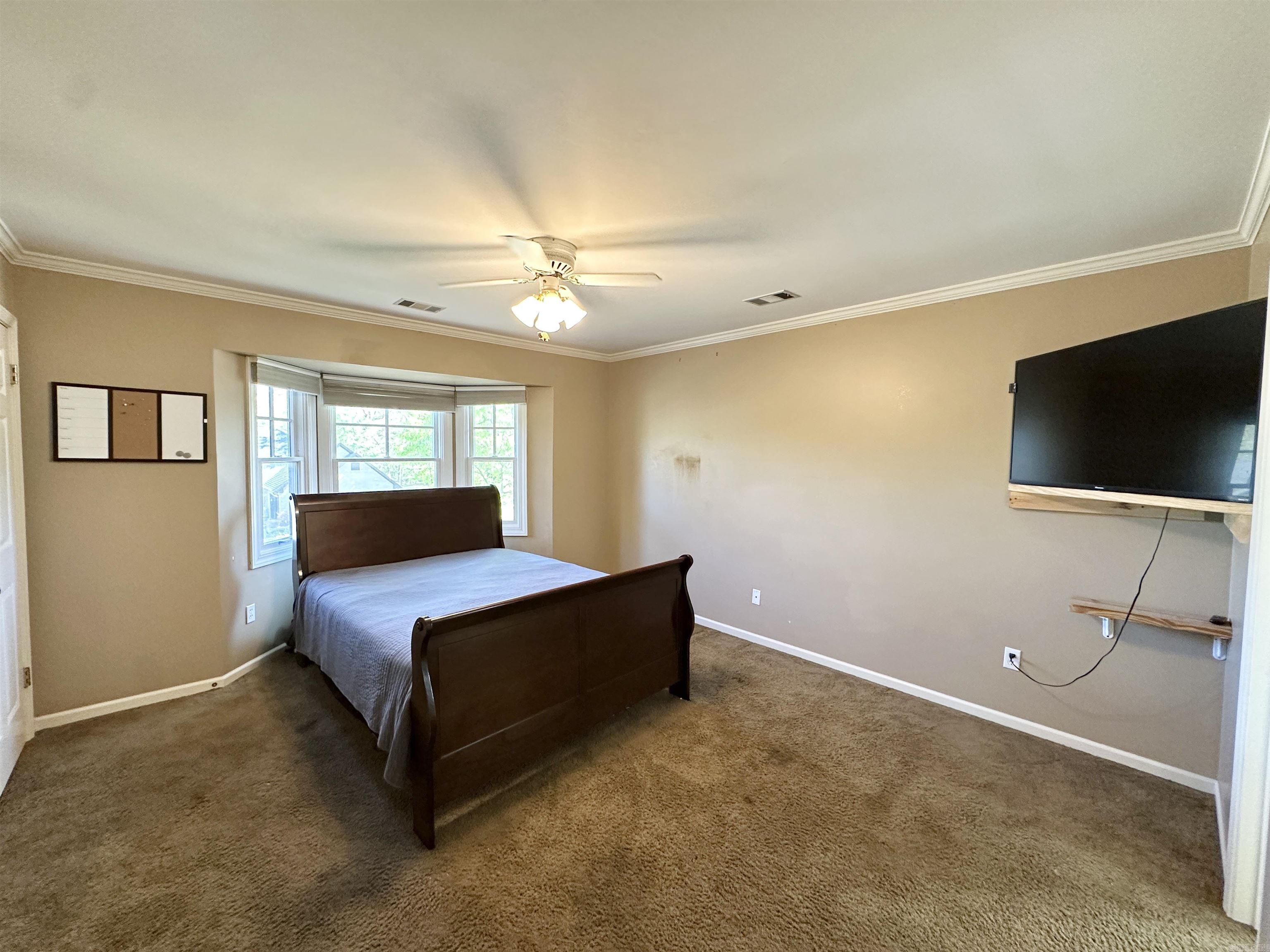 2307 Morningside  Jonesboro, AR