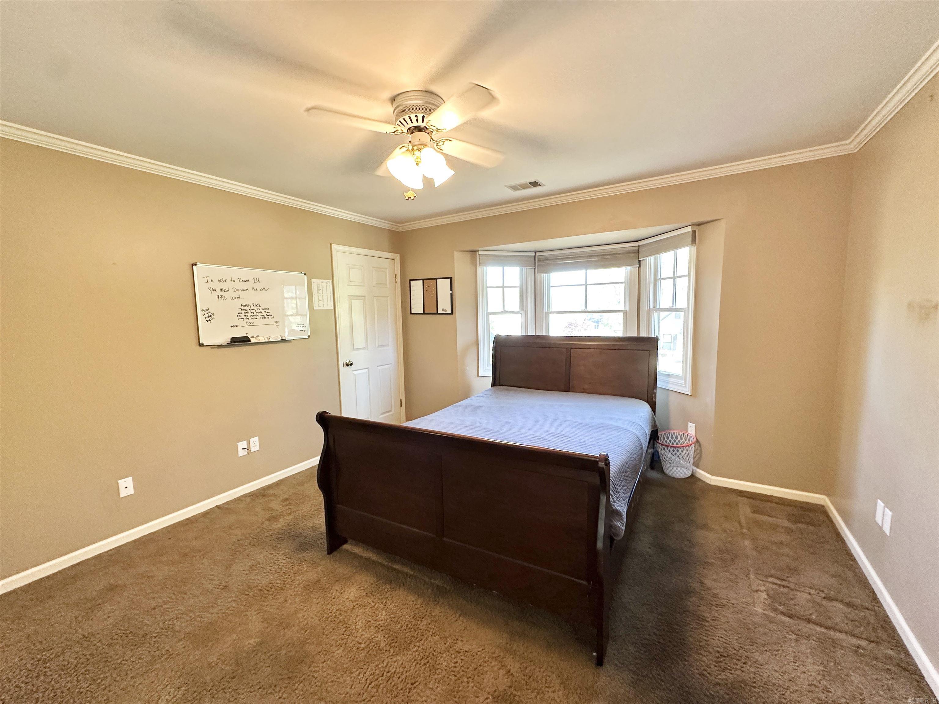 2307 Morningside  Jonesboro, AR