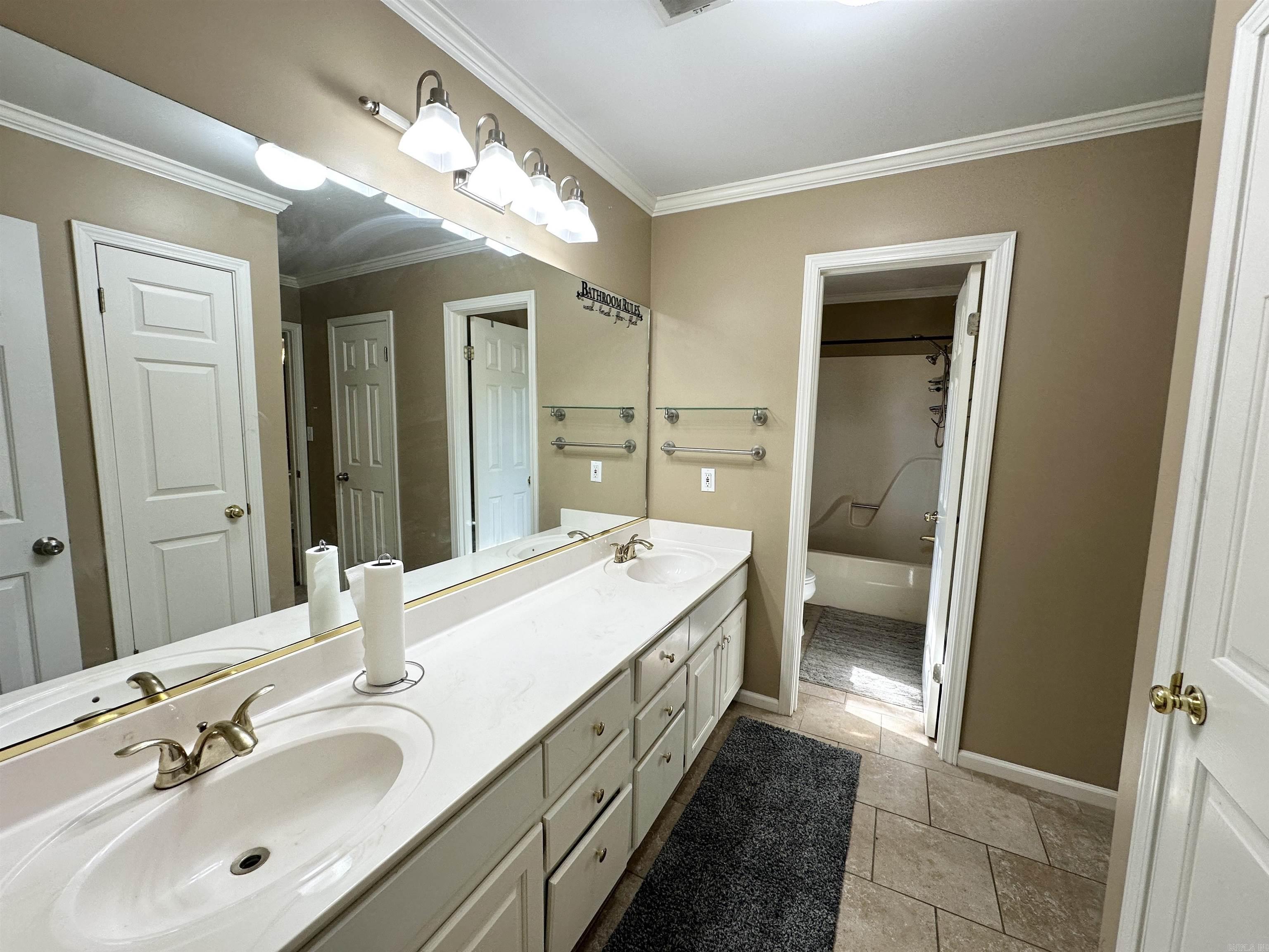 2307 Morningside  Jonesboro, AR