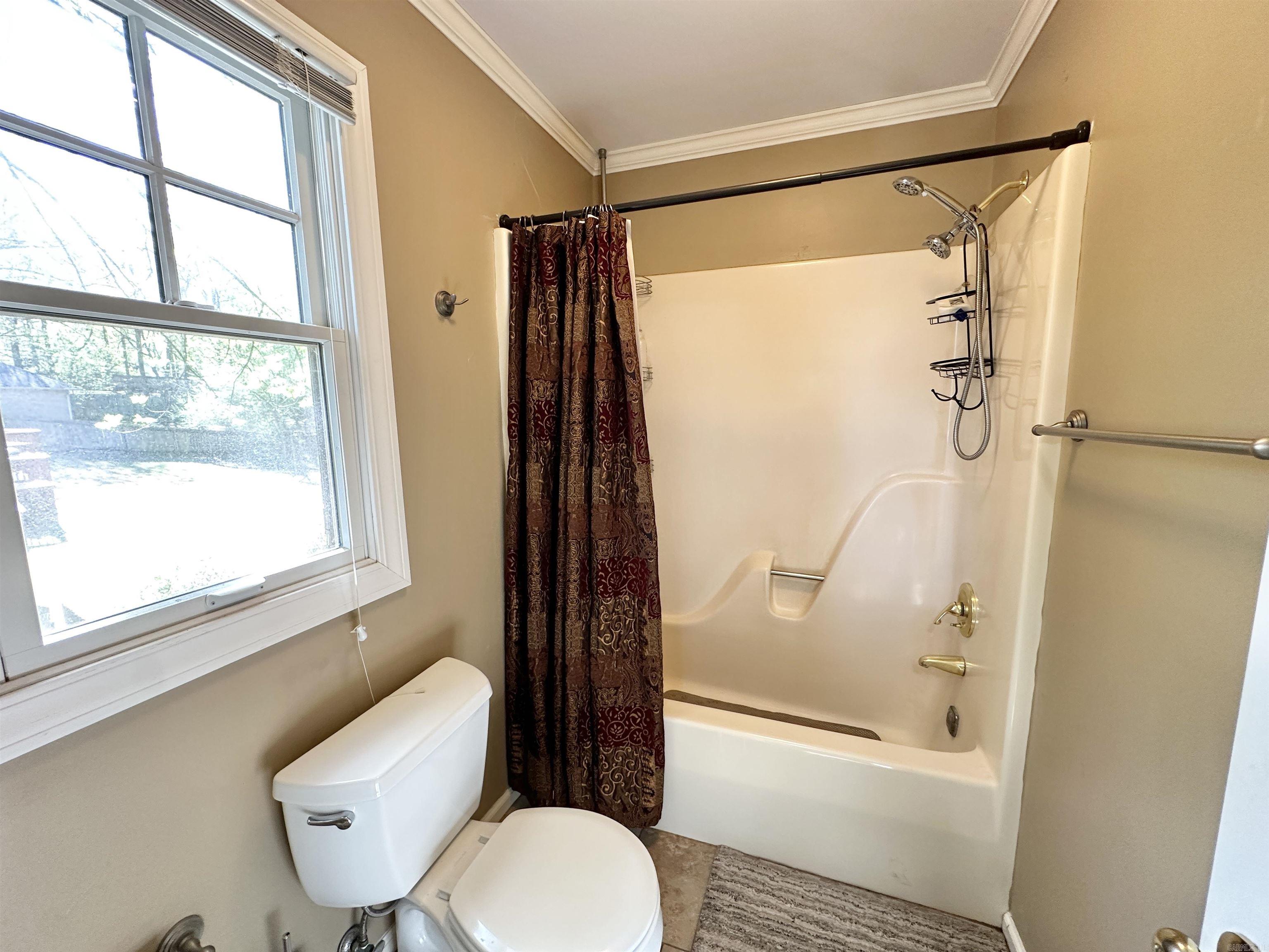 2307 Morningside  Jonesboro, AR