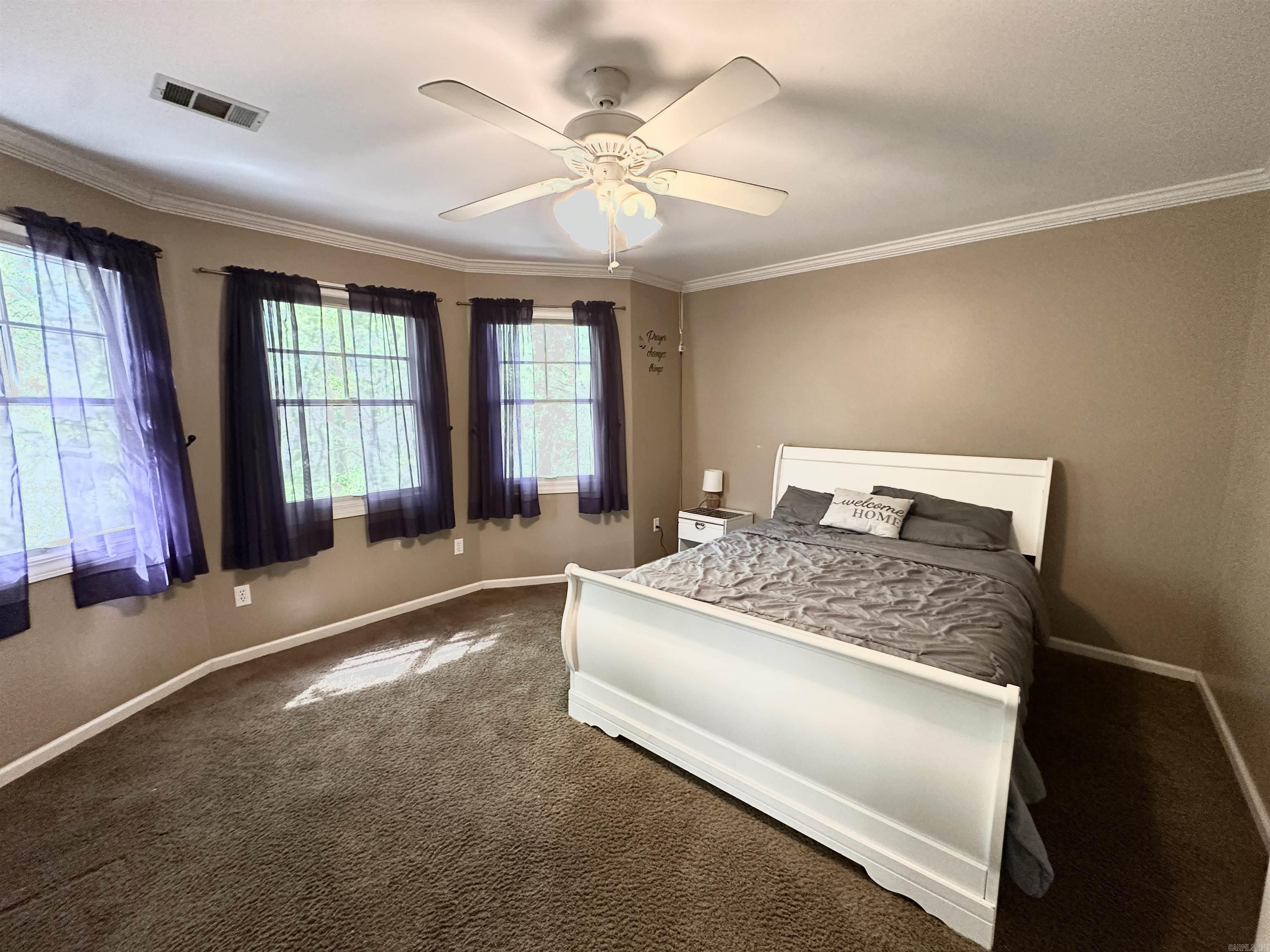 2307 Morningside  Jonesboro, AR