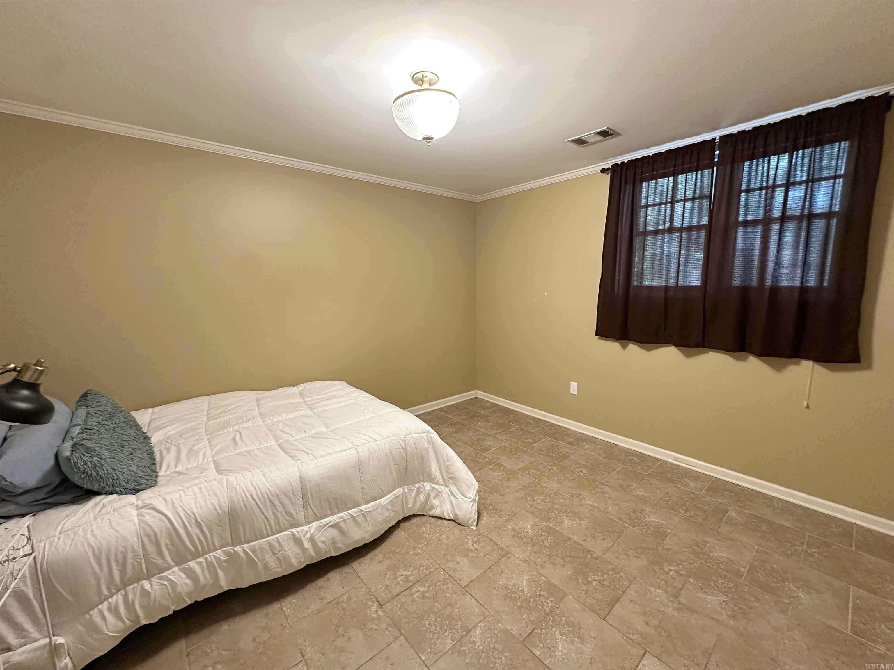 2307 Morningside  Jonesboro, AR