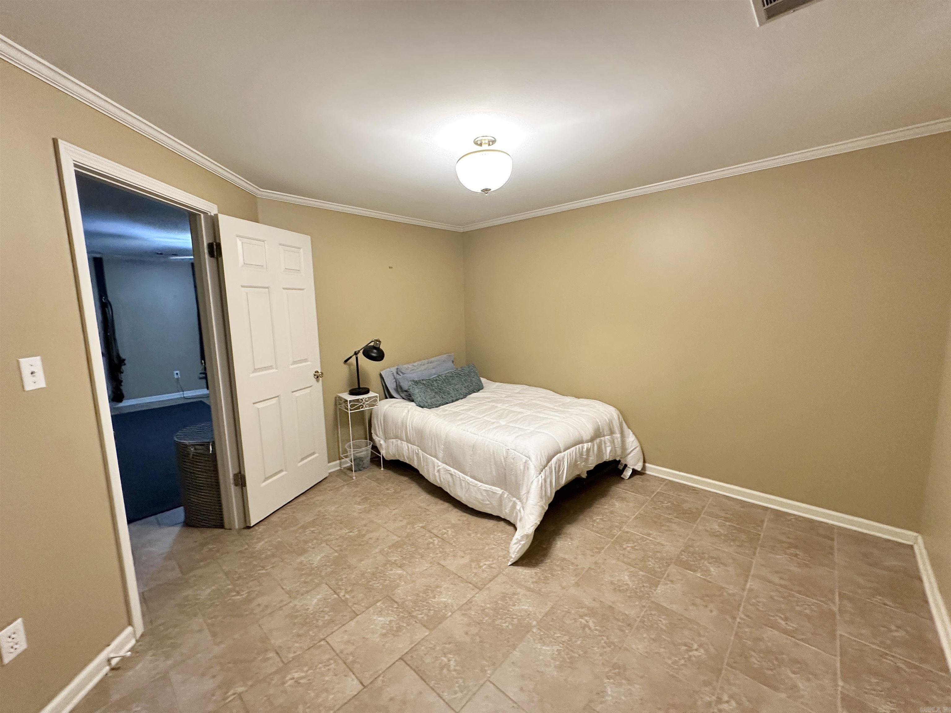 2307 Morningside  Jonesboro, AR