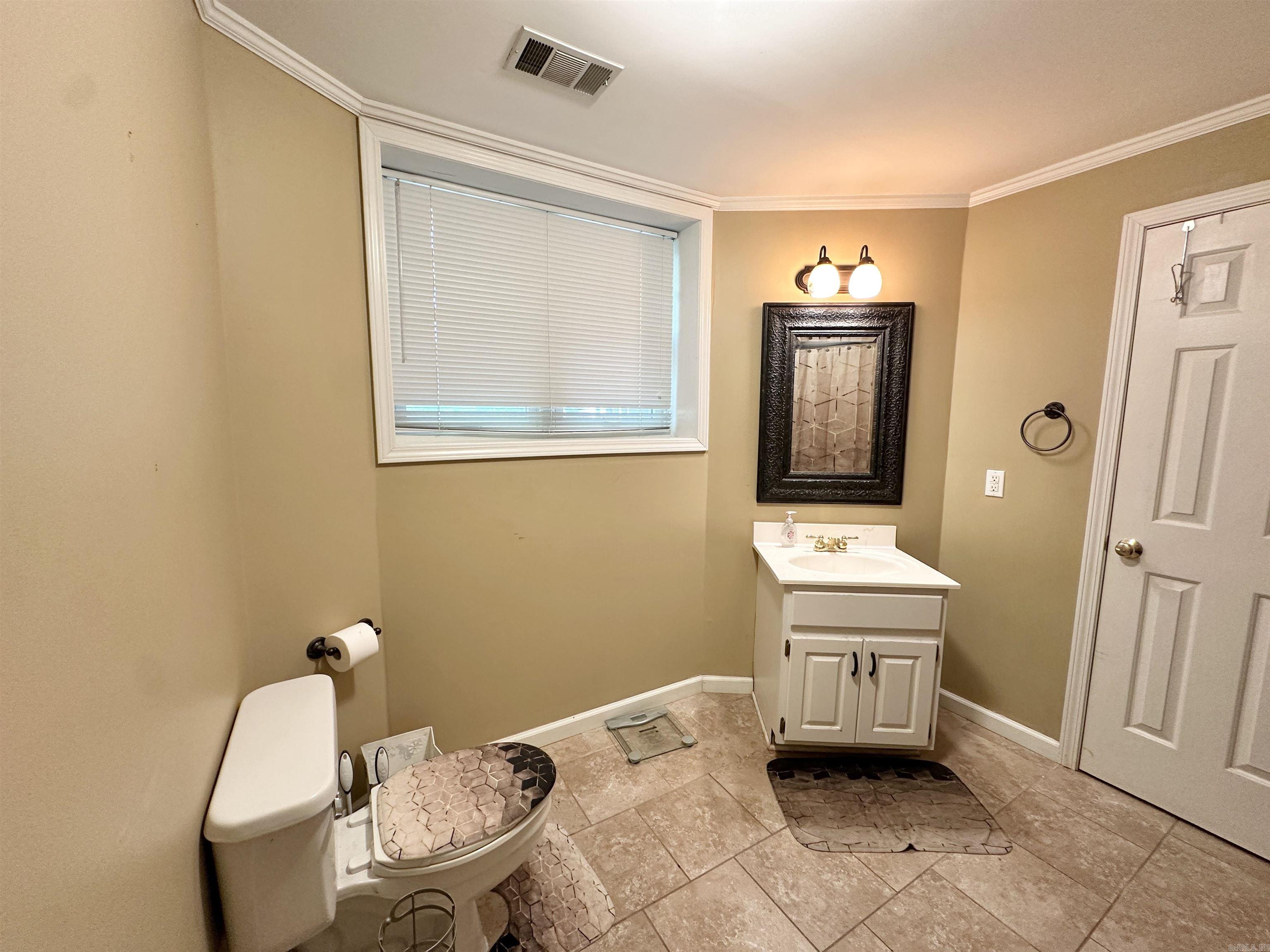 2307 Morningside  Jonesboro, AR