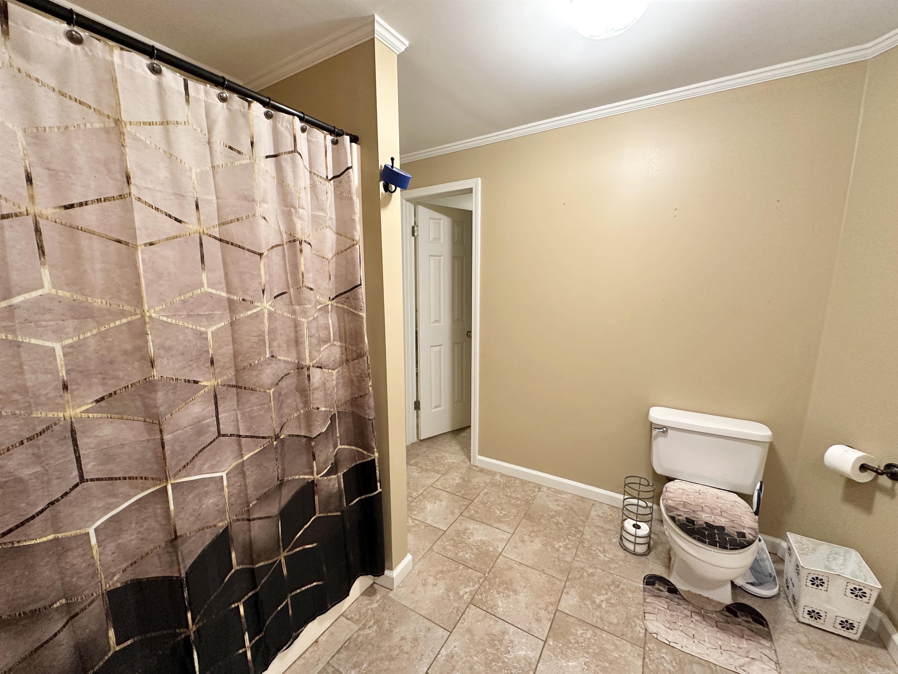 2307 Morningside  Jonesboro, AR