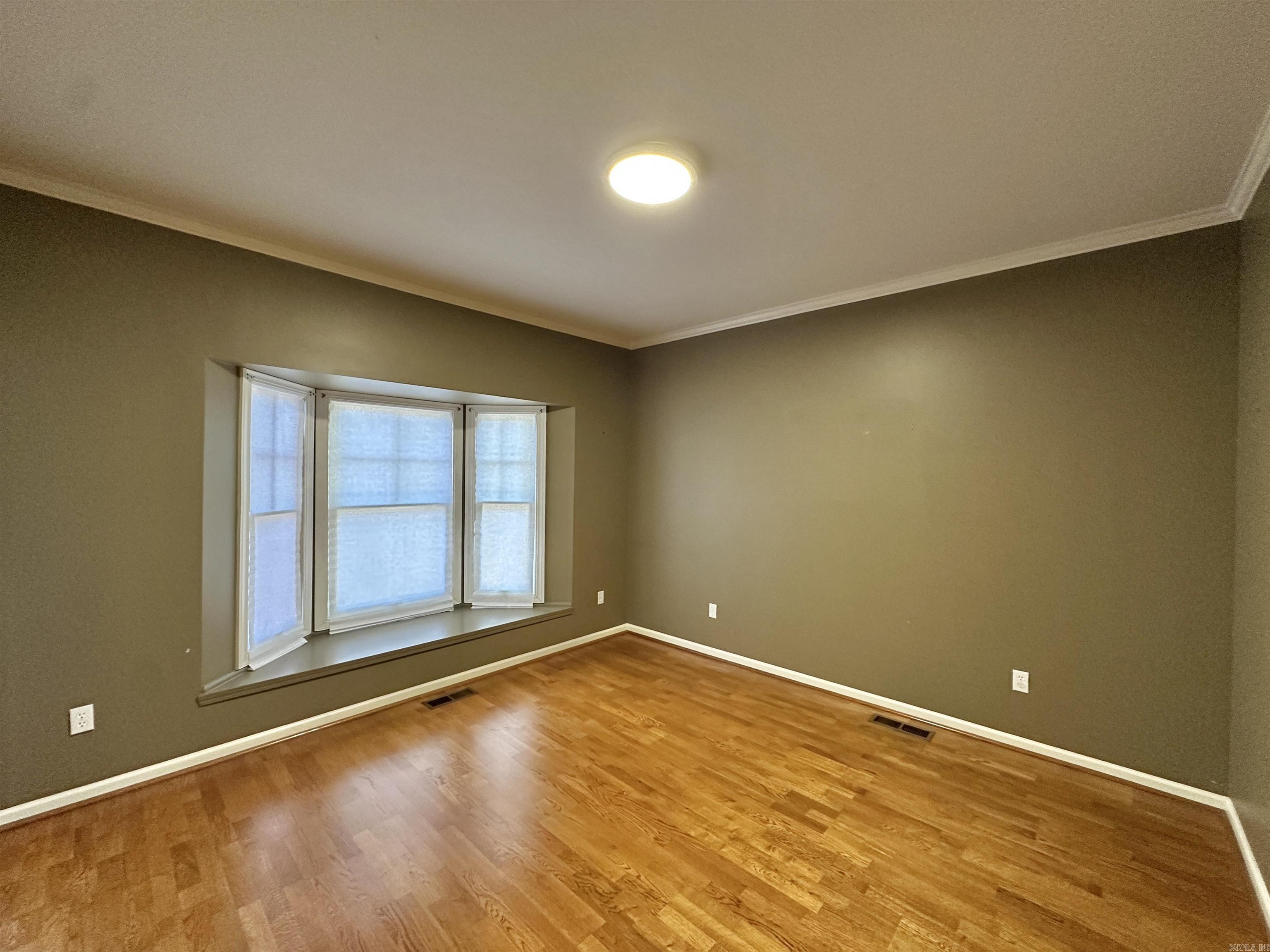 2307 Morningside  Jonesboro, AR