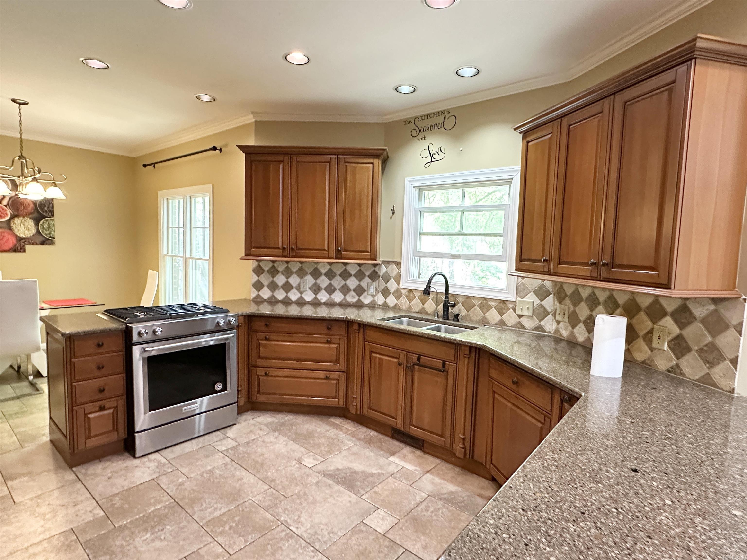 2307 Morningside  Jonesboro, AR