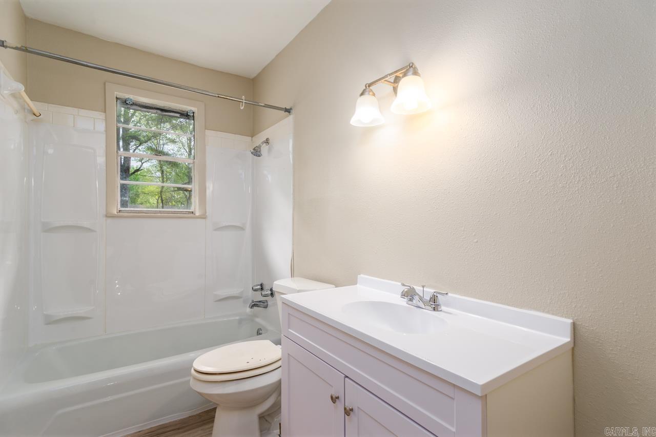 325 Hereford Street  Conway, AR