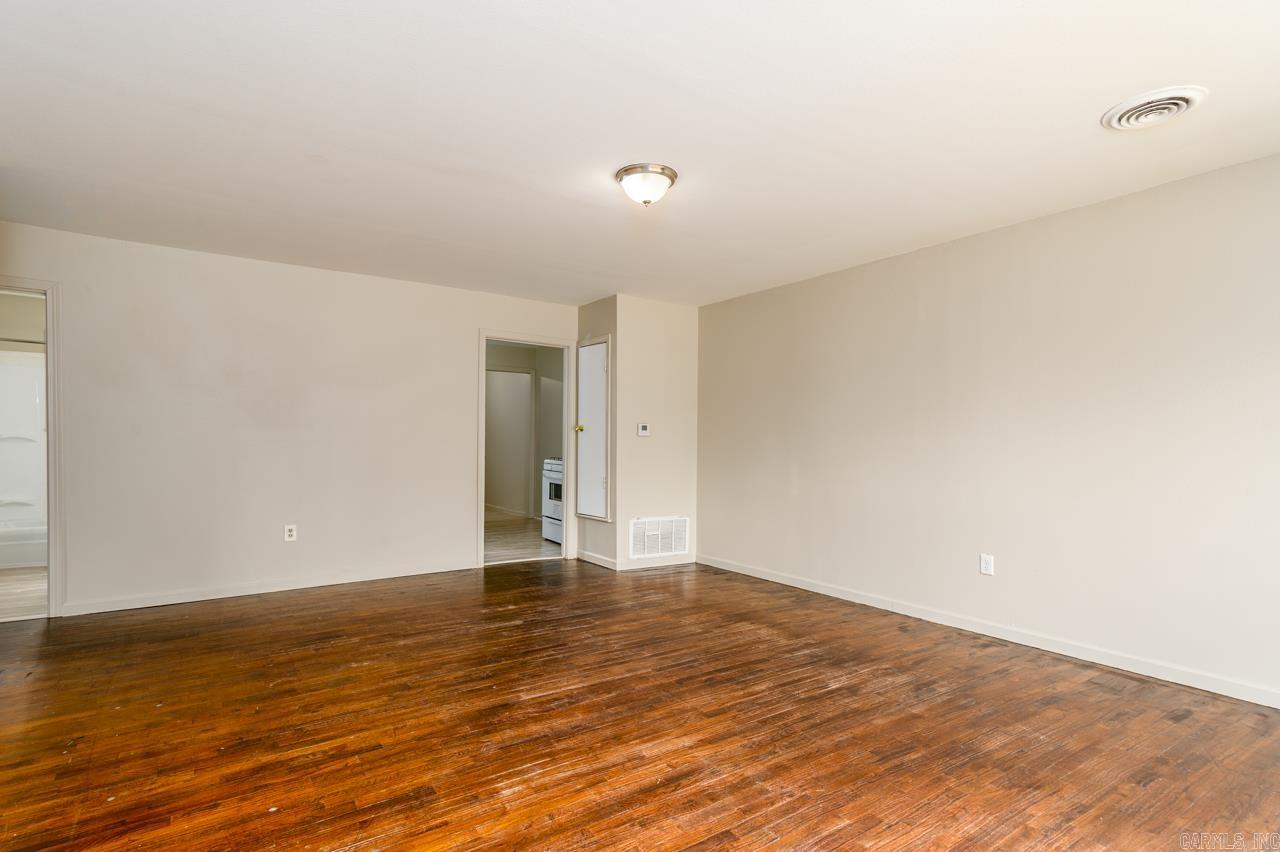 325 Hereford Street  Conway, AR