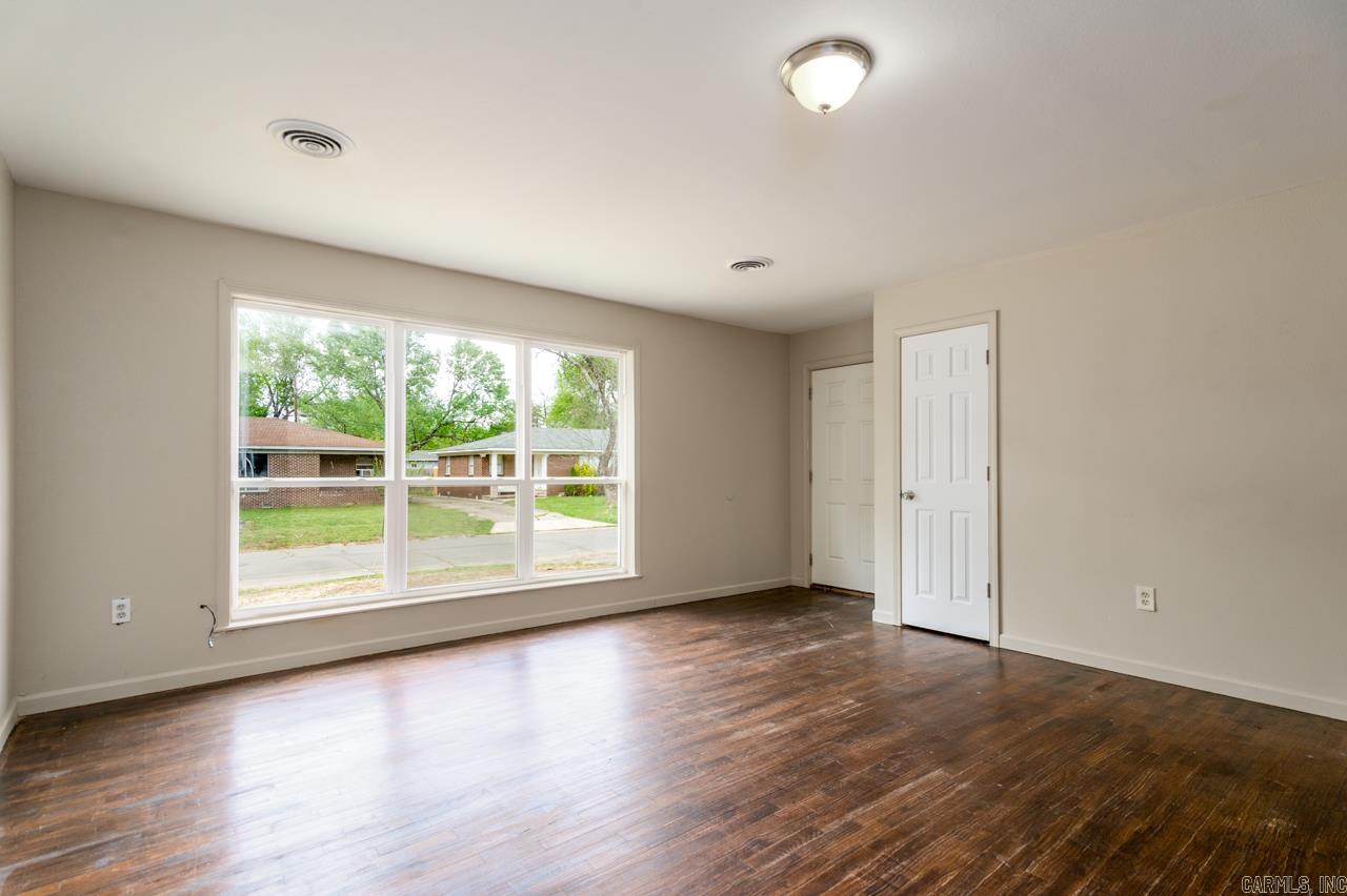 325 Hereford Street  Conway, AR