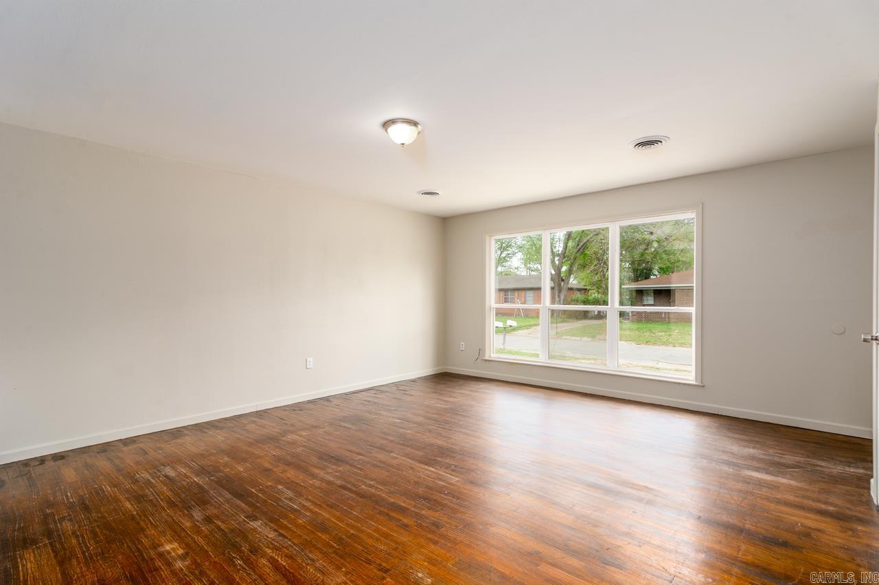 325 Hereford Street  Conway, AR