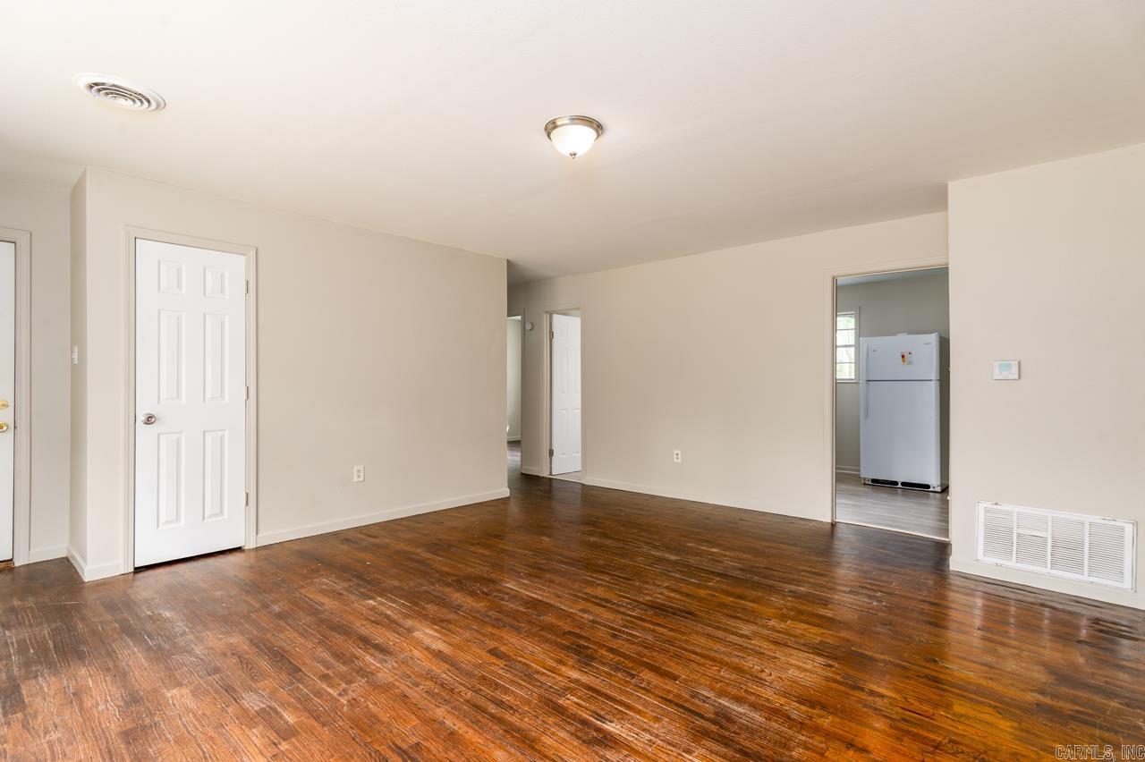 325 Hereford Street  Conway, AR