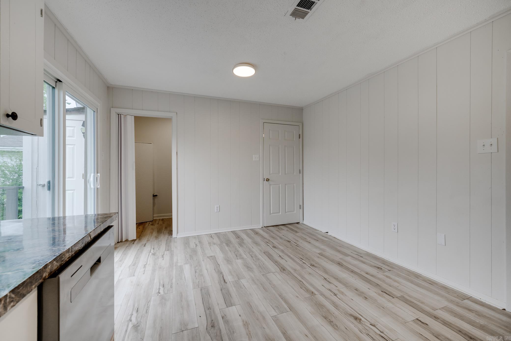 301 Janice  Jacksonville, AR