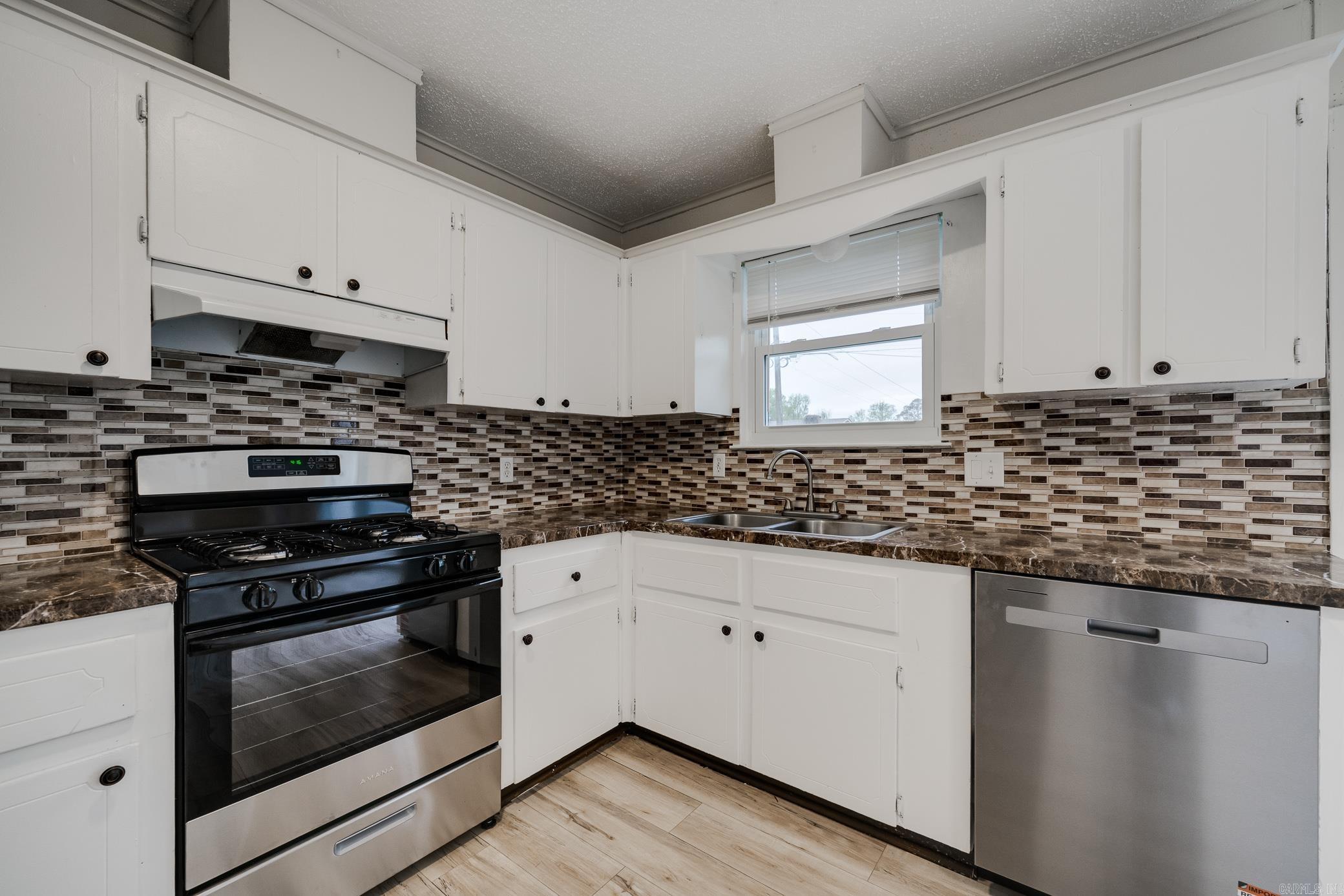 301 Janice  Jacksonville, AR