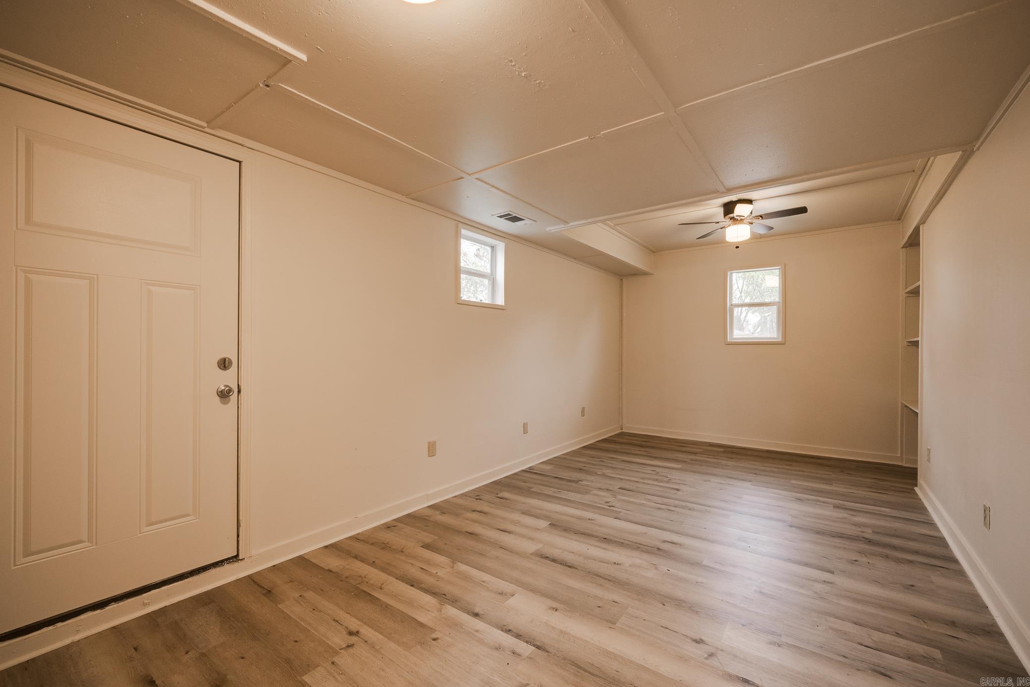 301 Janice  Jacksonville, AR