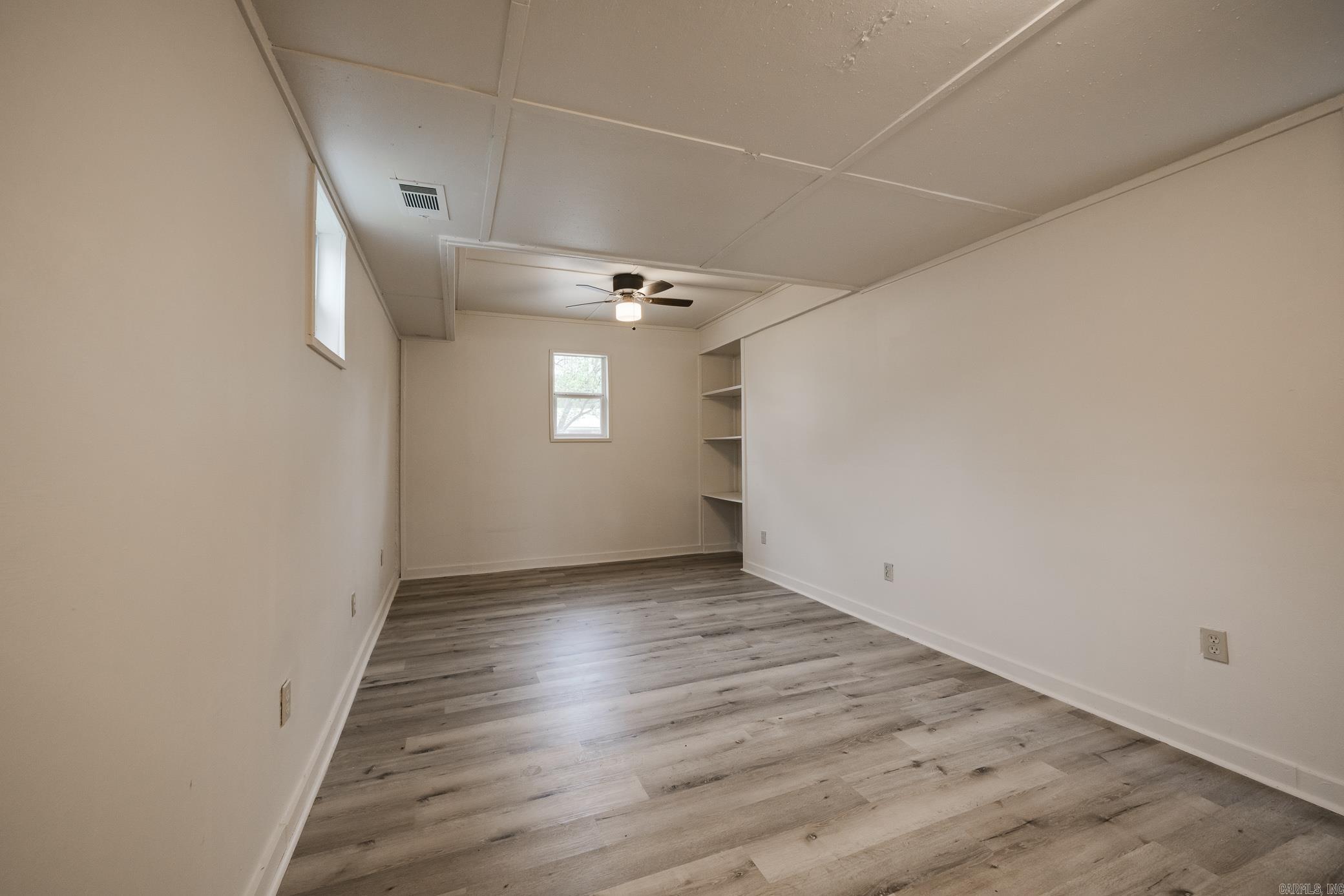 301 Janice  Jacksonville, AR