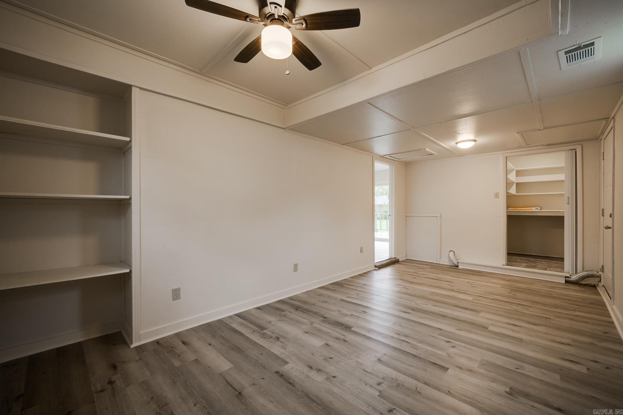 301 Janice  Jacksonville, AR