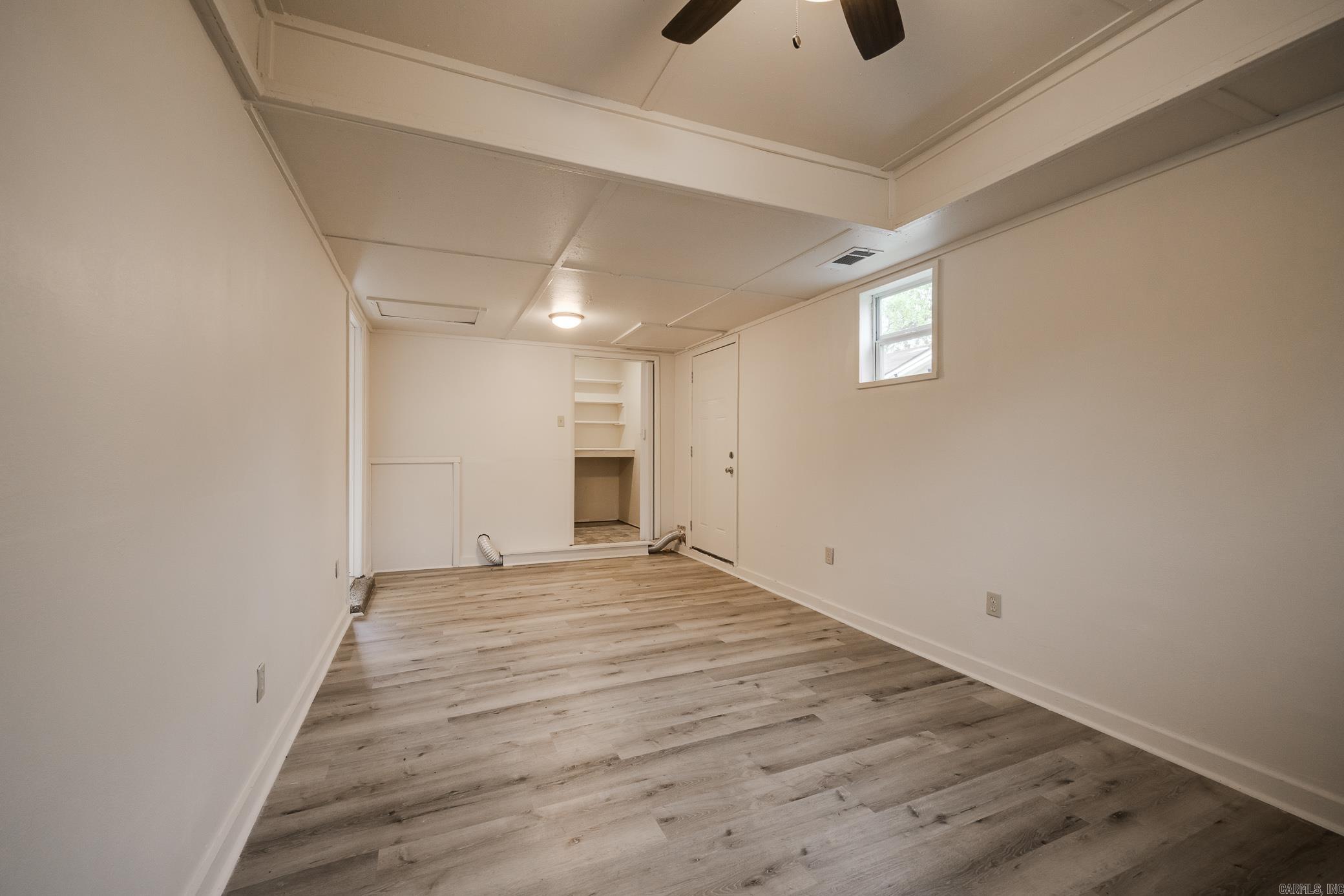 301 Janice  Jacksonville, AR