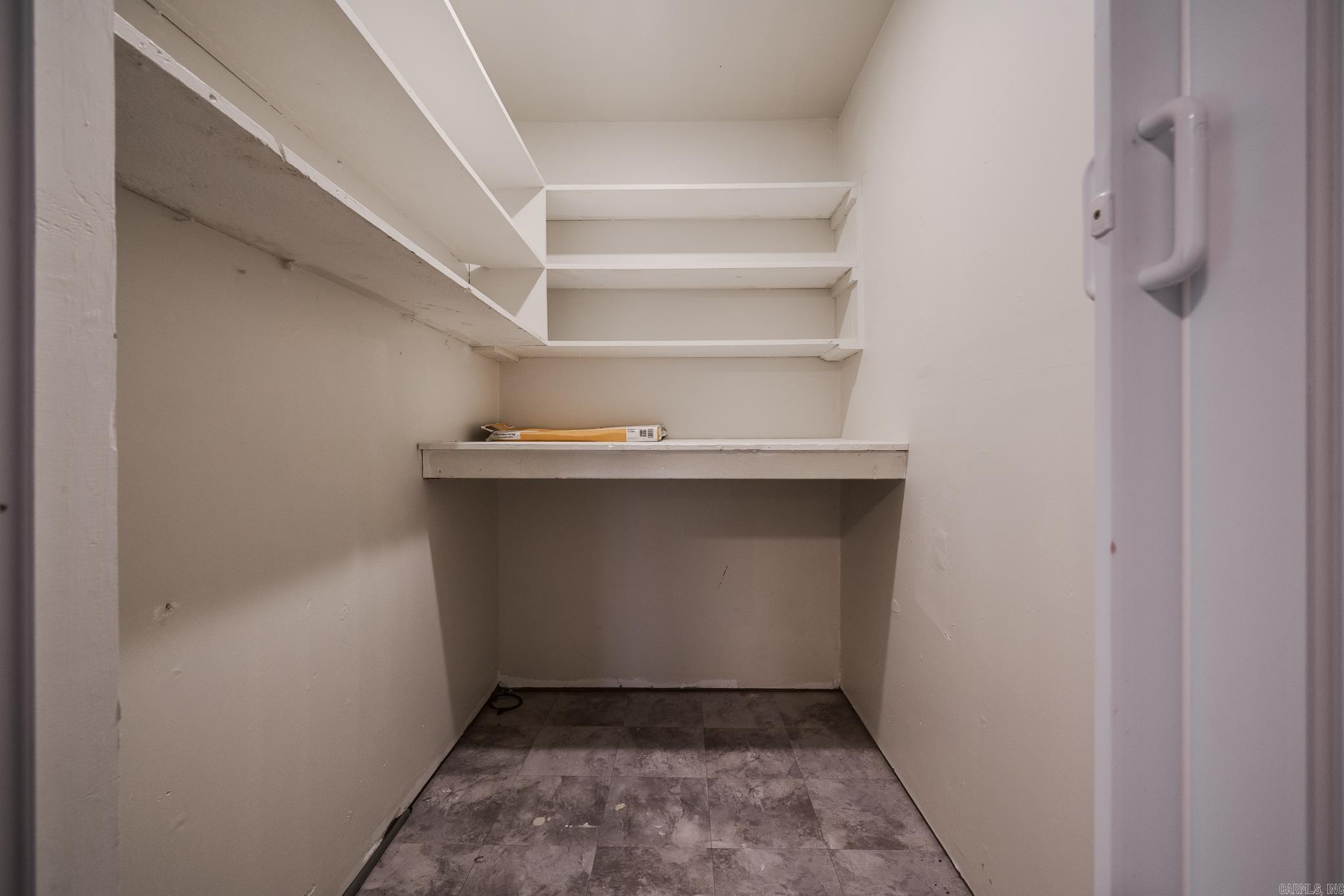 301 Janice  Jacksonville, AR