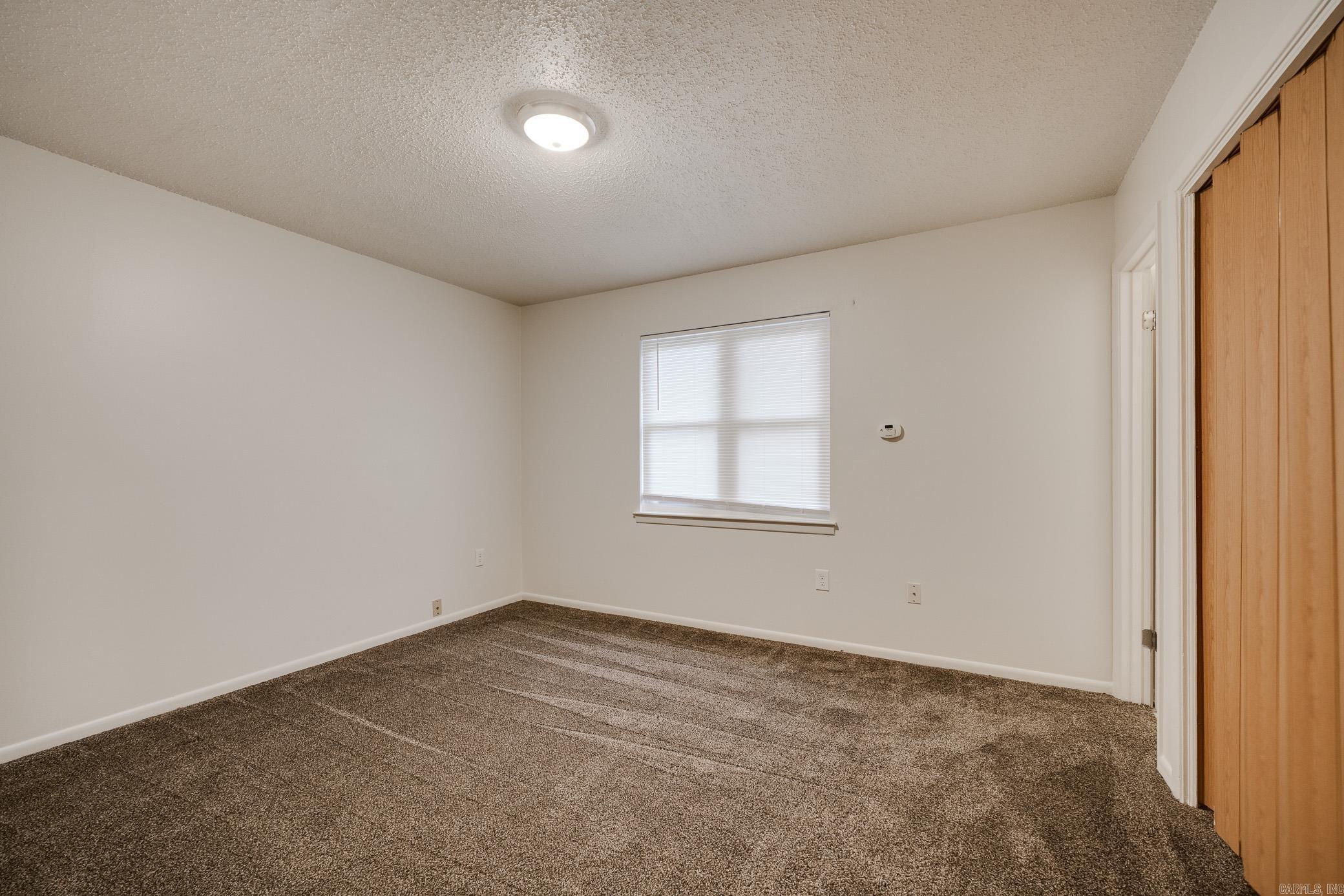 301 Janice  Jacksonville, AR