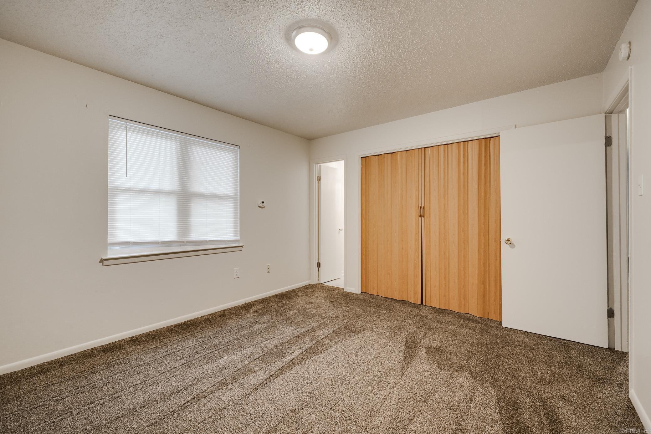 301 Janice  Jacksonville, AR