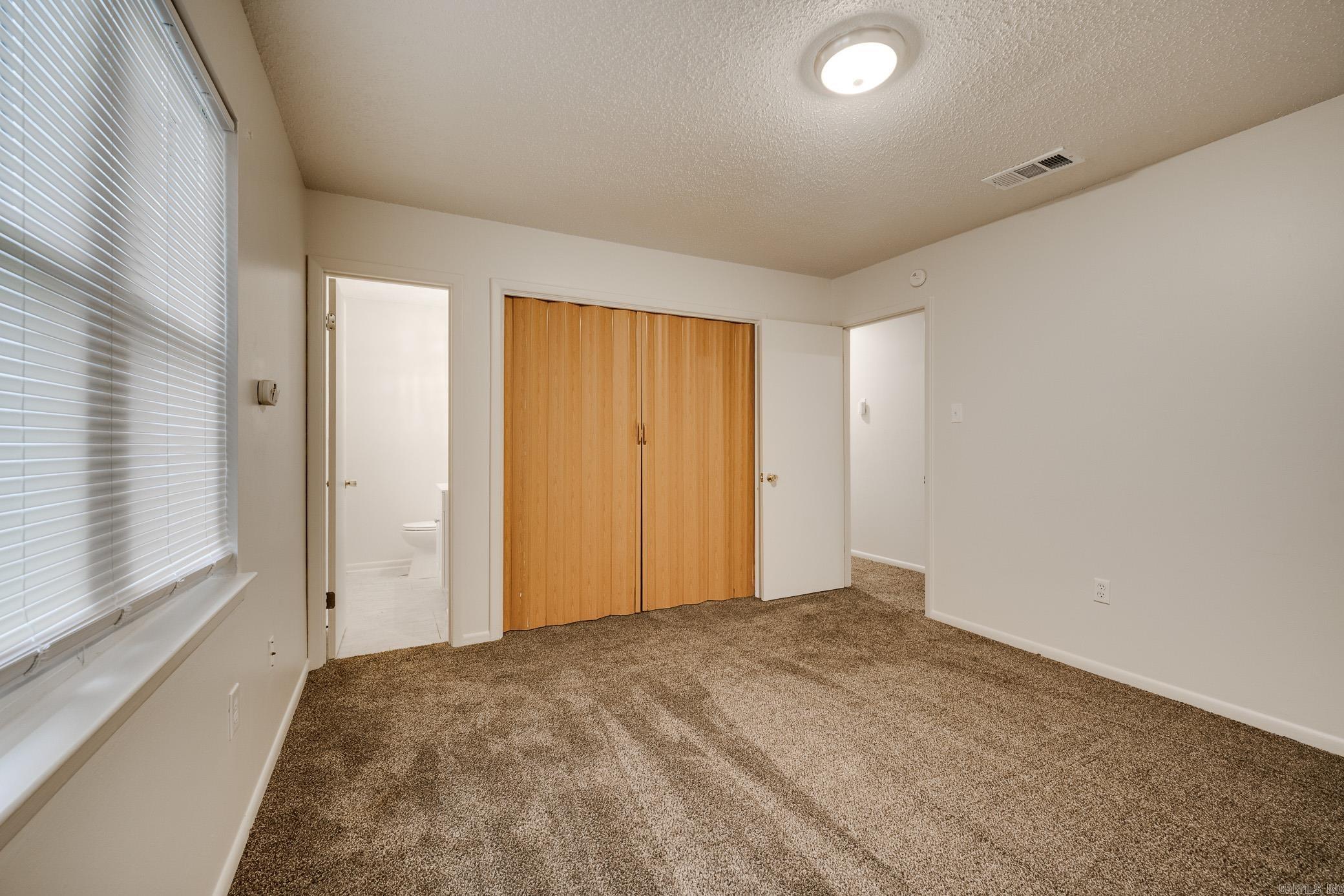 301 Janice  Jacksonville, AR