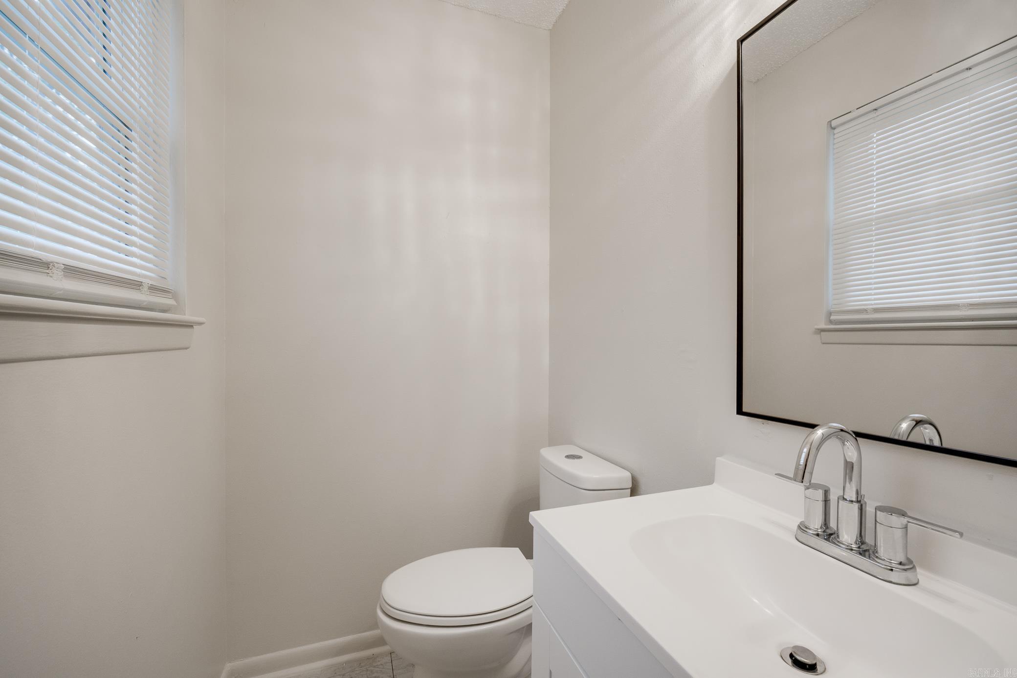 301 Janice  Jacksonville, AR