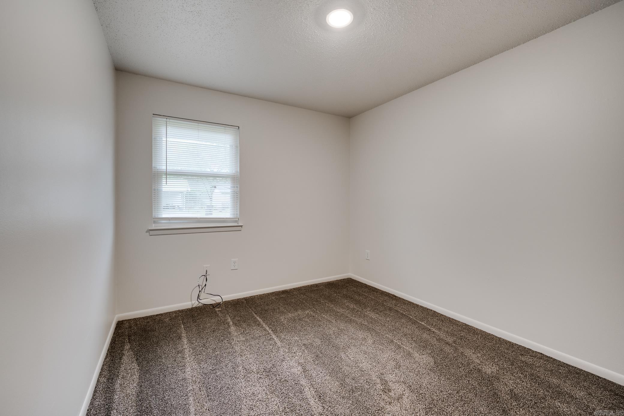 301 Janice  Jacksonville, AR