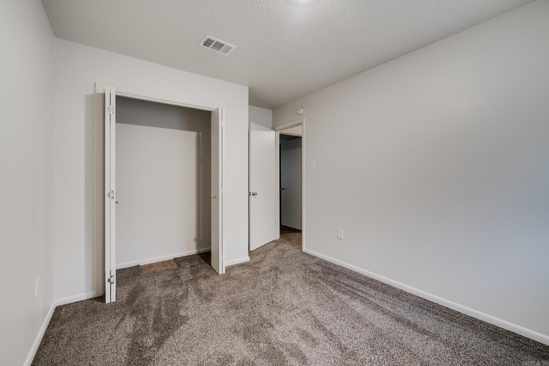 301 Janice  Jacksonville, AR