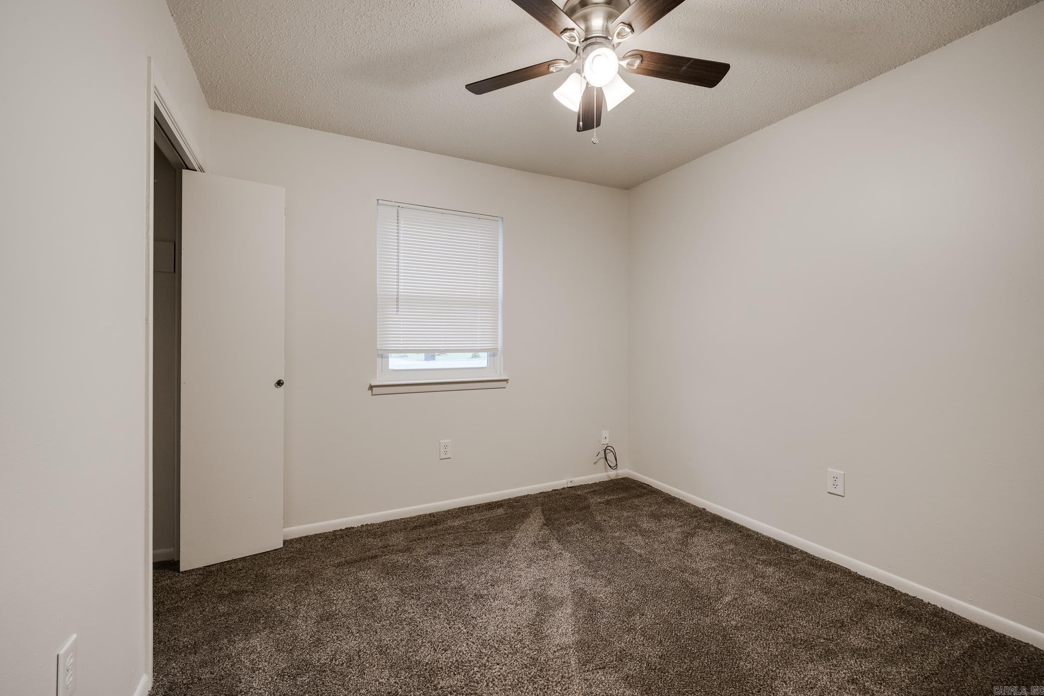 301 Janice  Jacksonville, AR