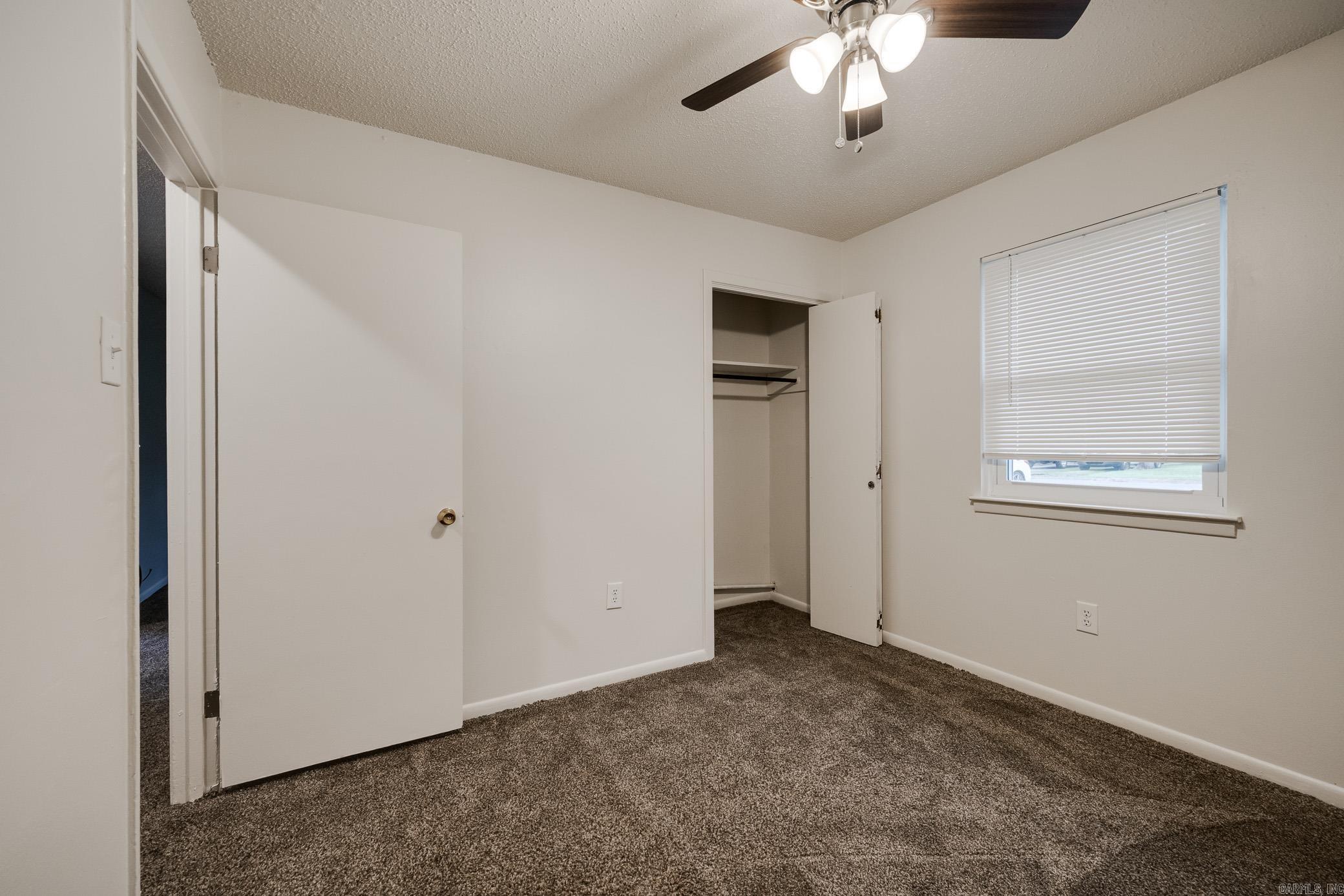 301 Janice  Jacksonville, AR