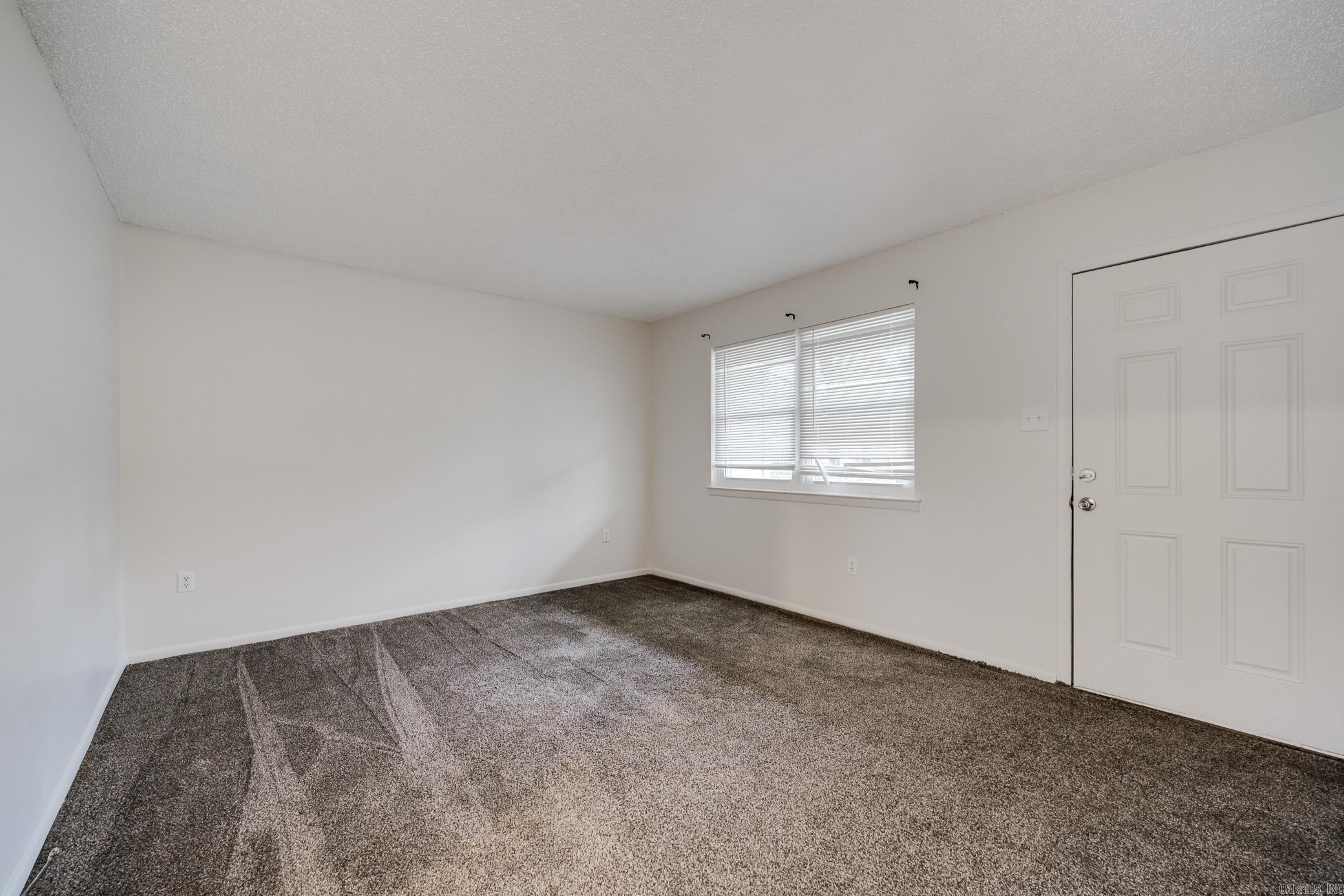 301 Janice  Jacksonville, AR