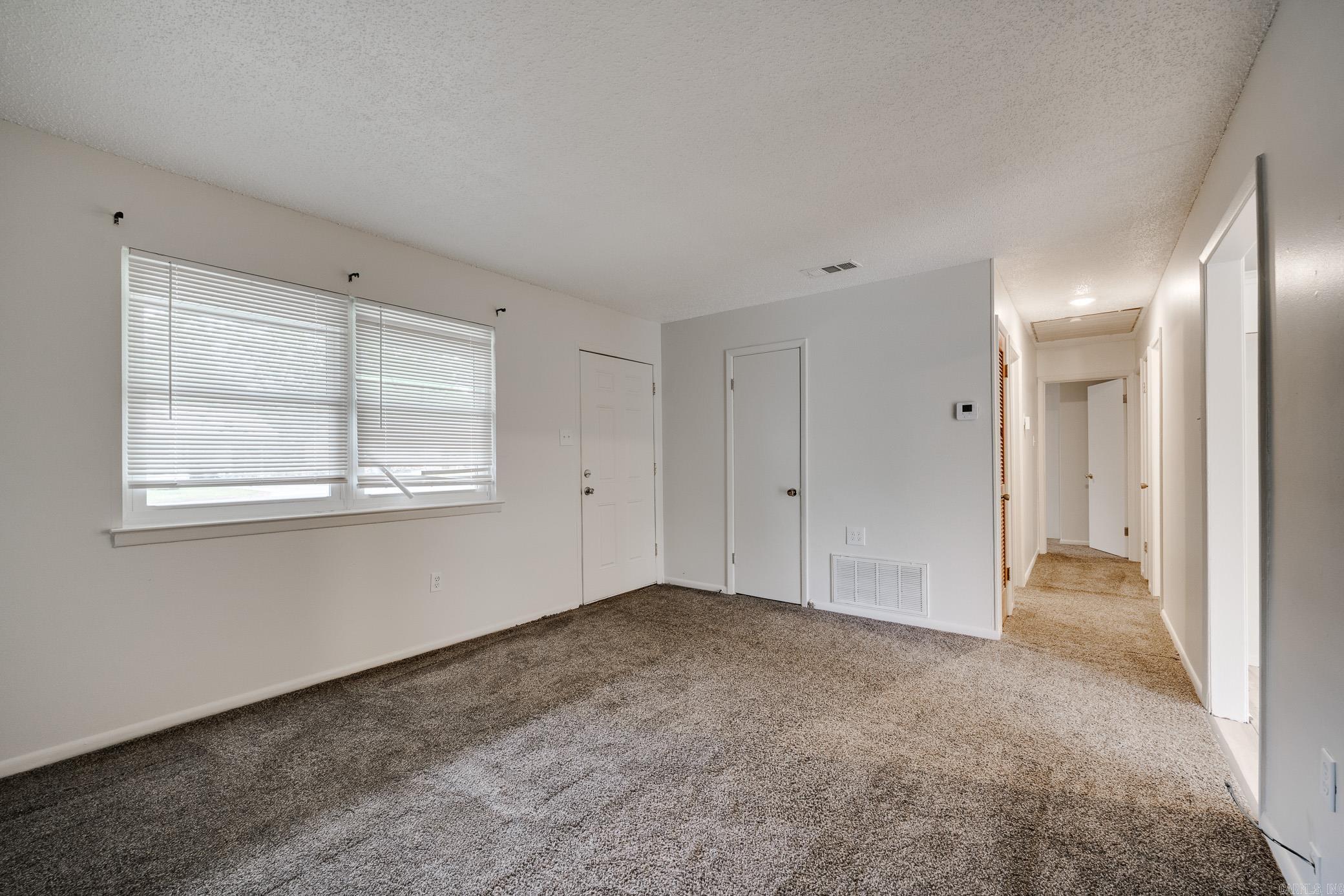 301 Janice  Jacksonville, AR