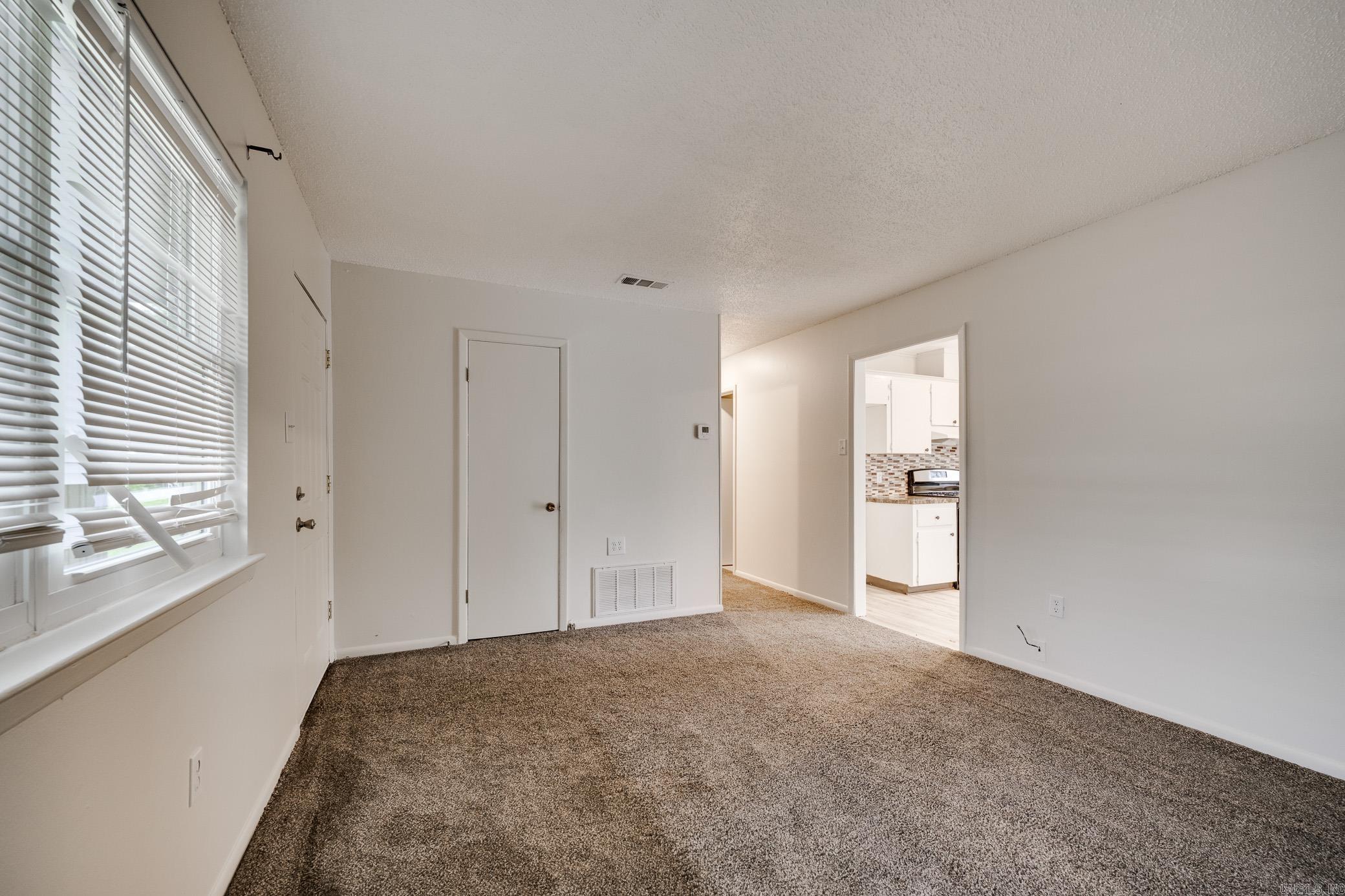 301 Janice  Jacksonville, AR