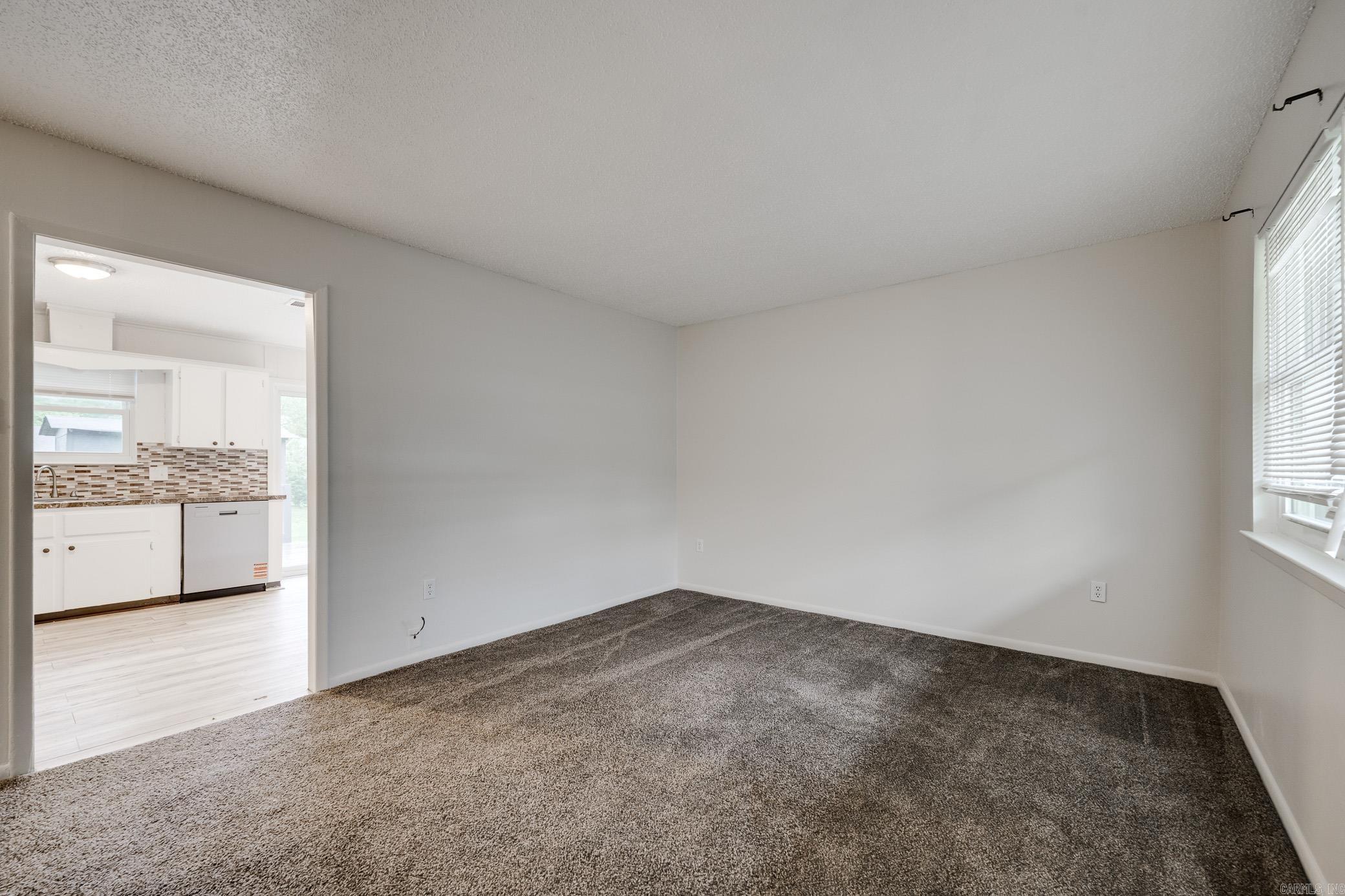 301 Janice  Jacksonville, AR