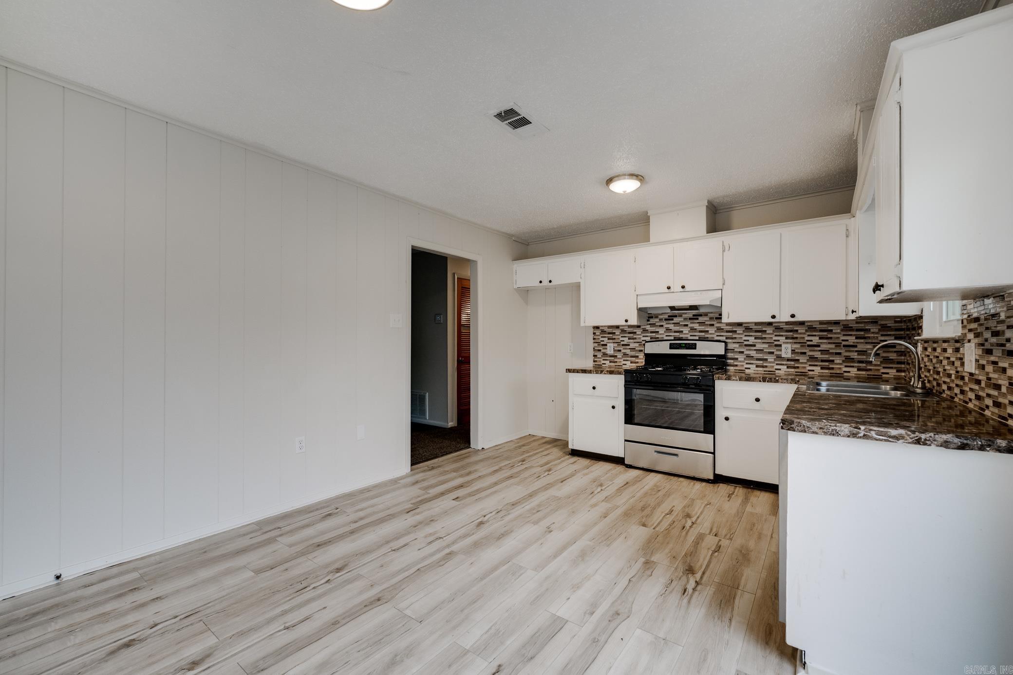 301 Janice  Jacksonville, AR