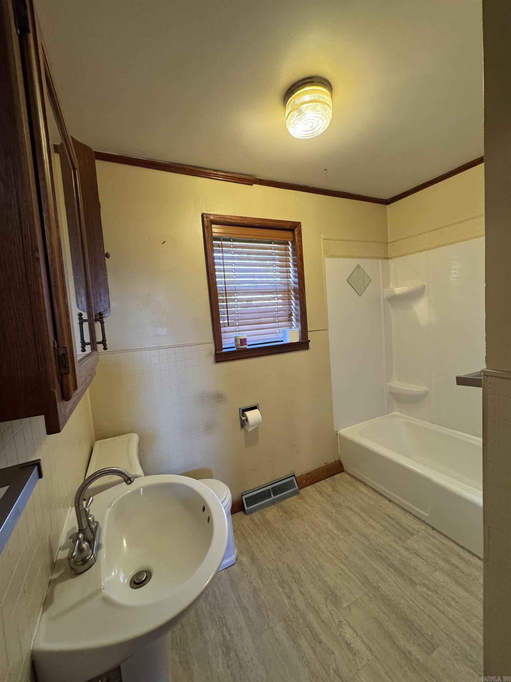 1007 Bailey  Campbell, MO